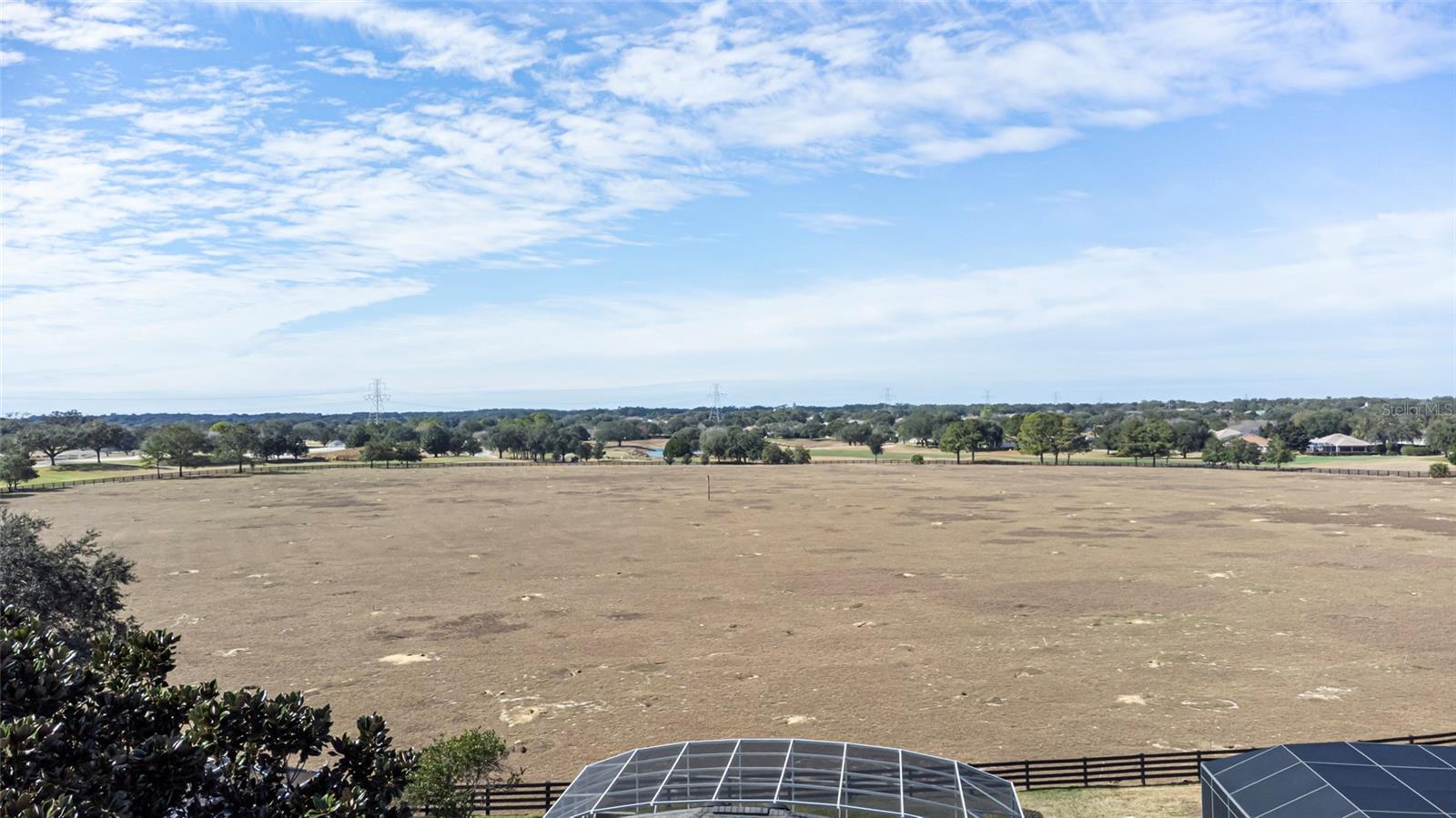 Image 50 of 56 For 17070 91st Lee Avenue