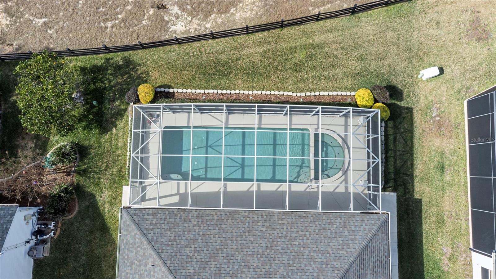 Image 52 of 56 For 17070 91st Lee Avenue