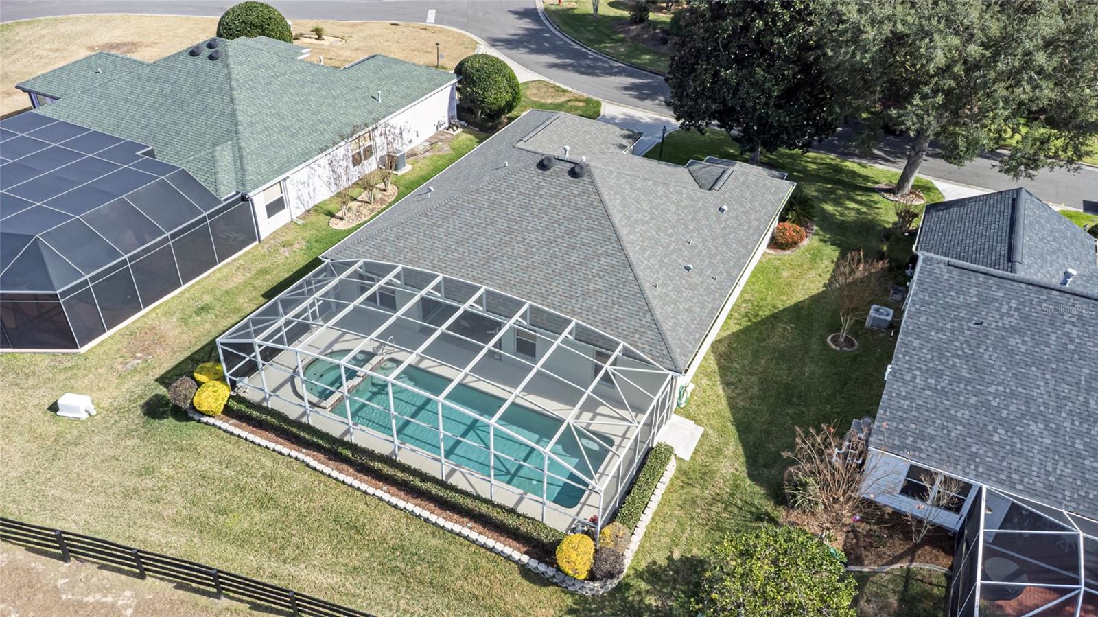 Image 53 of 56 For 17070 91st Lee Avenue