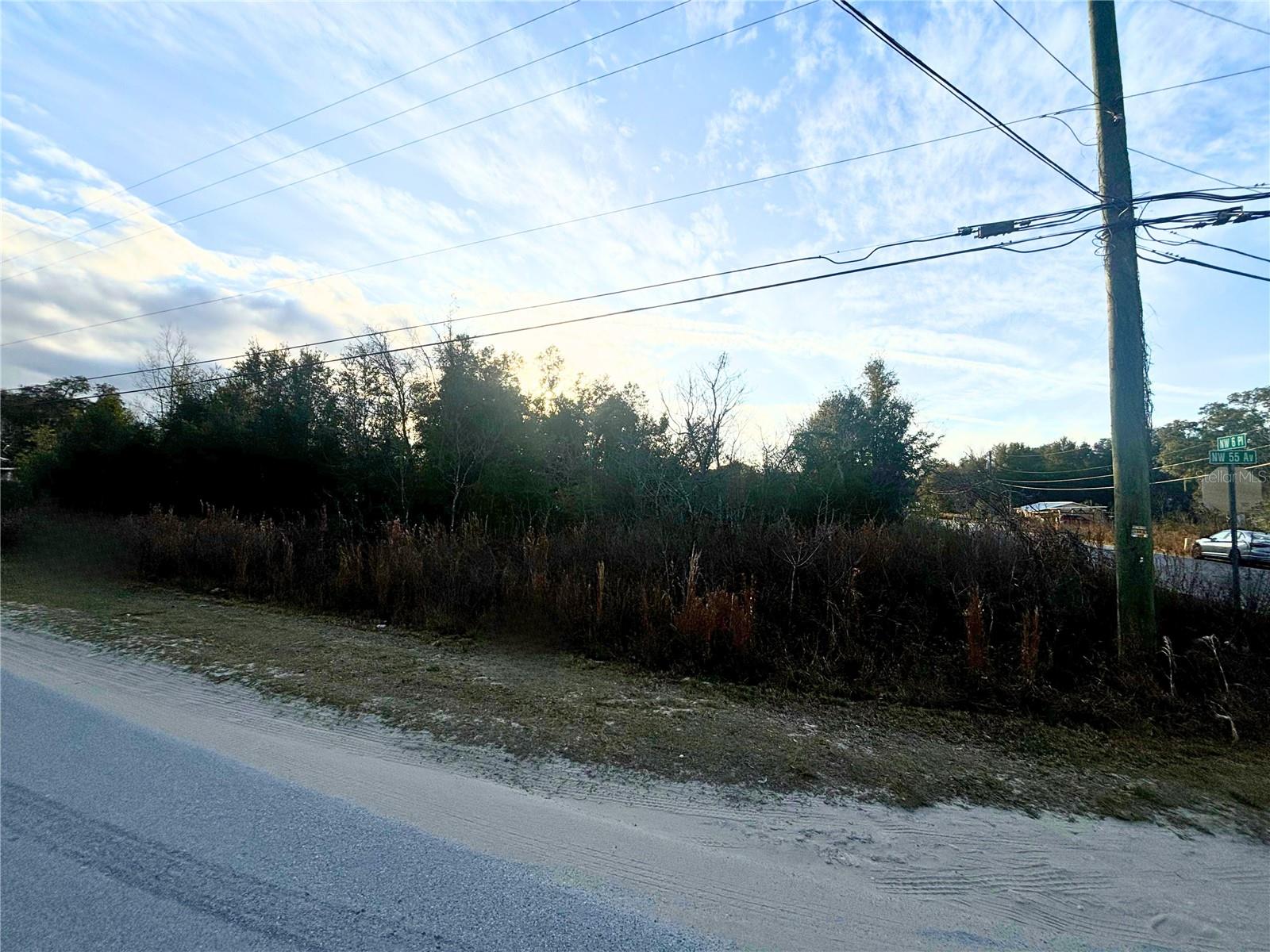 Image 3 of 4 For 0000 6th Place