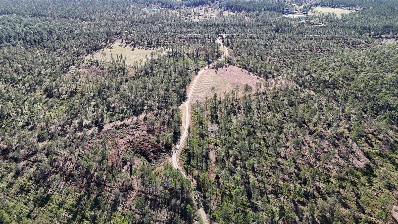 Image 20 of 33 For 98ac 137th Avenue Road