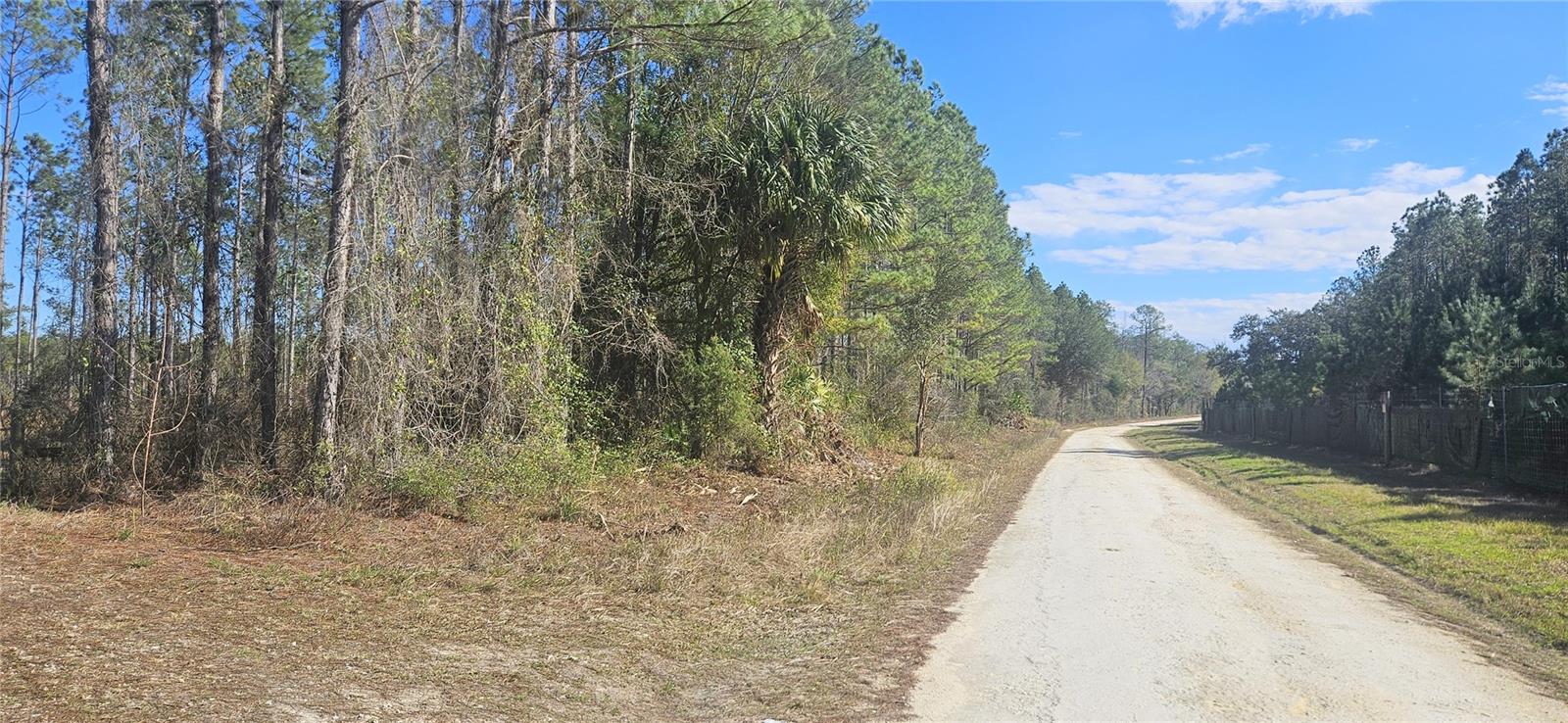 Image 28 of 33 For 98ac 137th Avenue Road