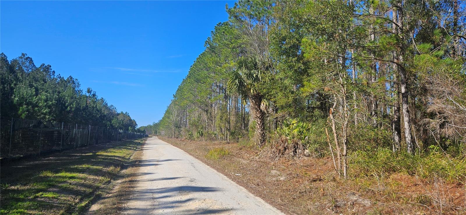 Image 29 of 33 For 98ac 137th Avenue Road