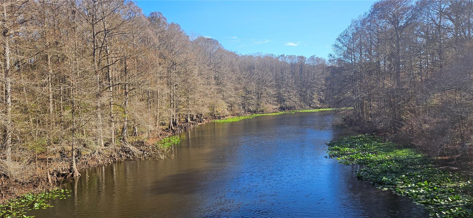 Image 30 of 33 For 98ac 137th Avenue Road