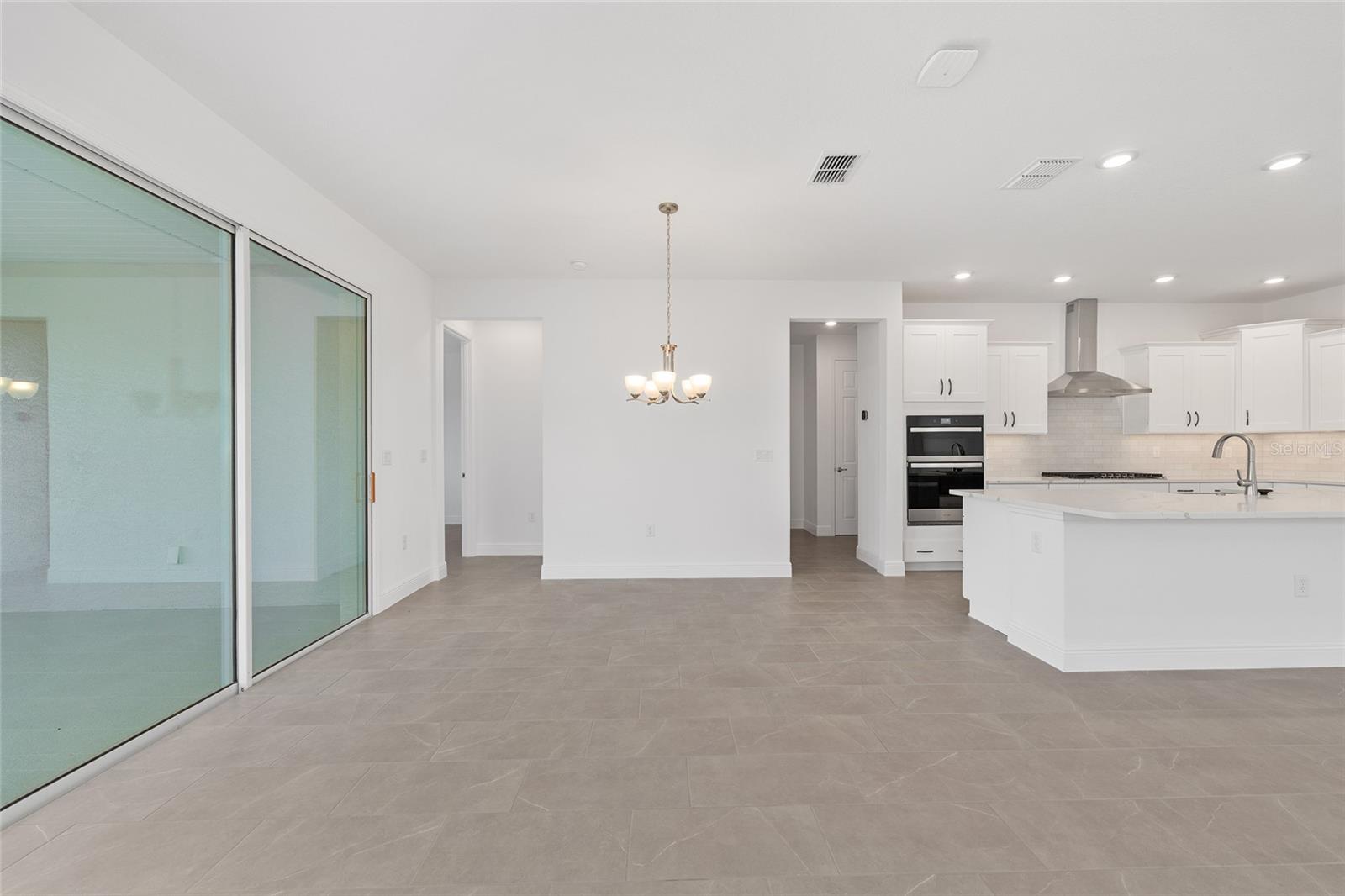 Image 15 of 44 For 9960 106th Circle