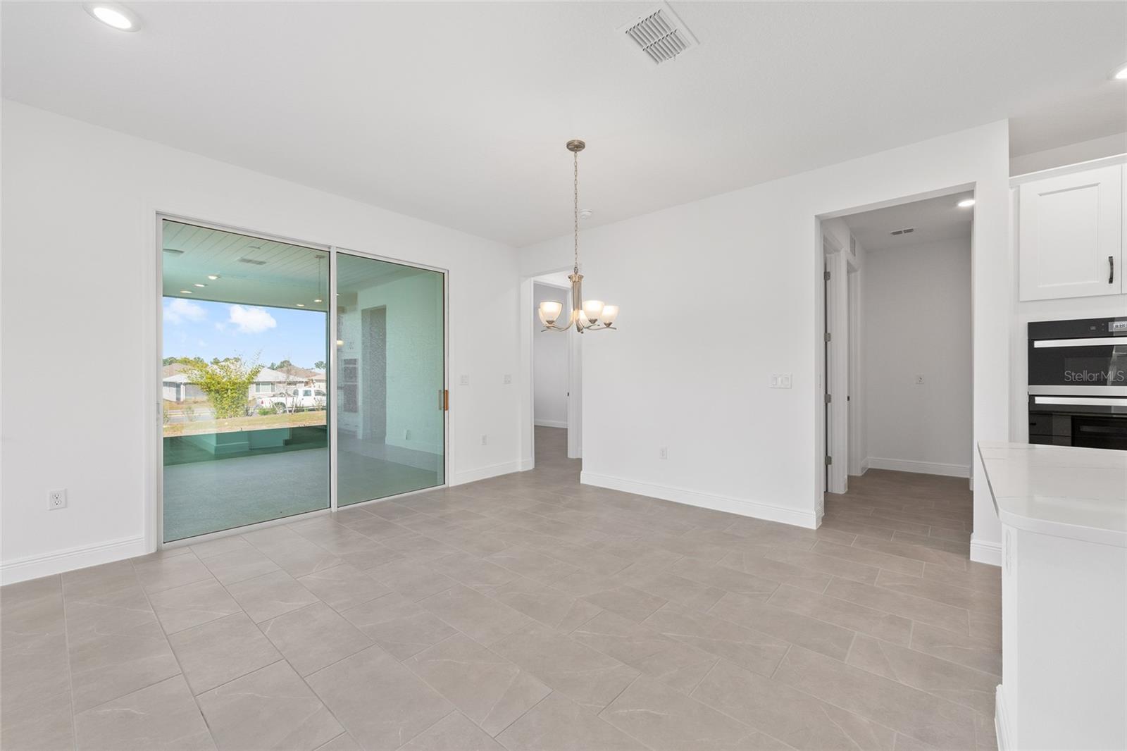 Image 16 of 44 For 9960 106th Circle