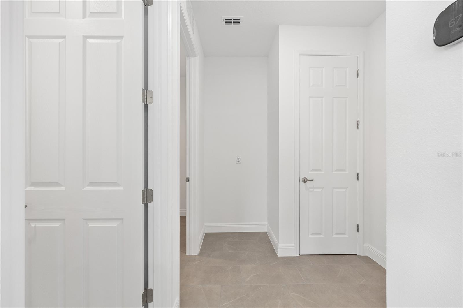 Image 35 of 44 For 9960 106th Circle