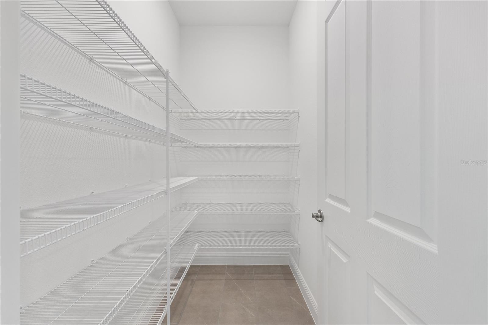 Image 36 of 44 For 9960 106th Circle