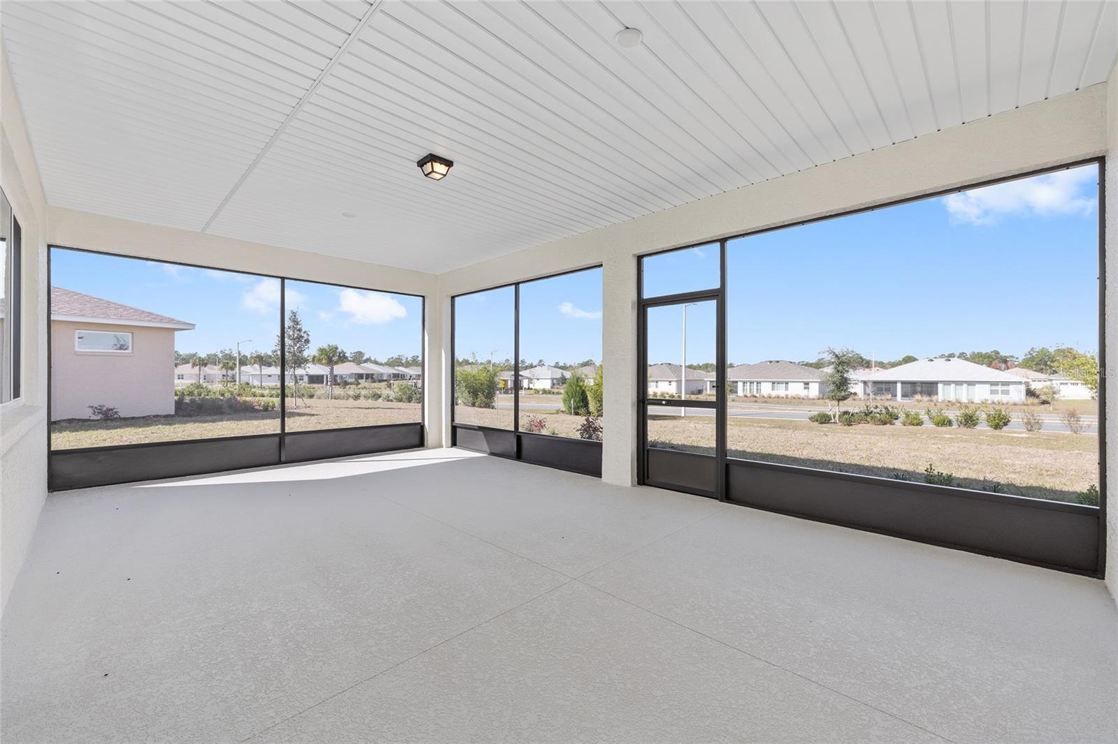 Image 40 of 44 For 9960 106th Circle