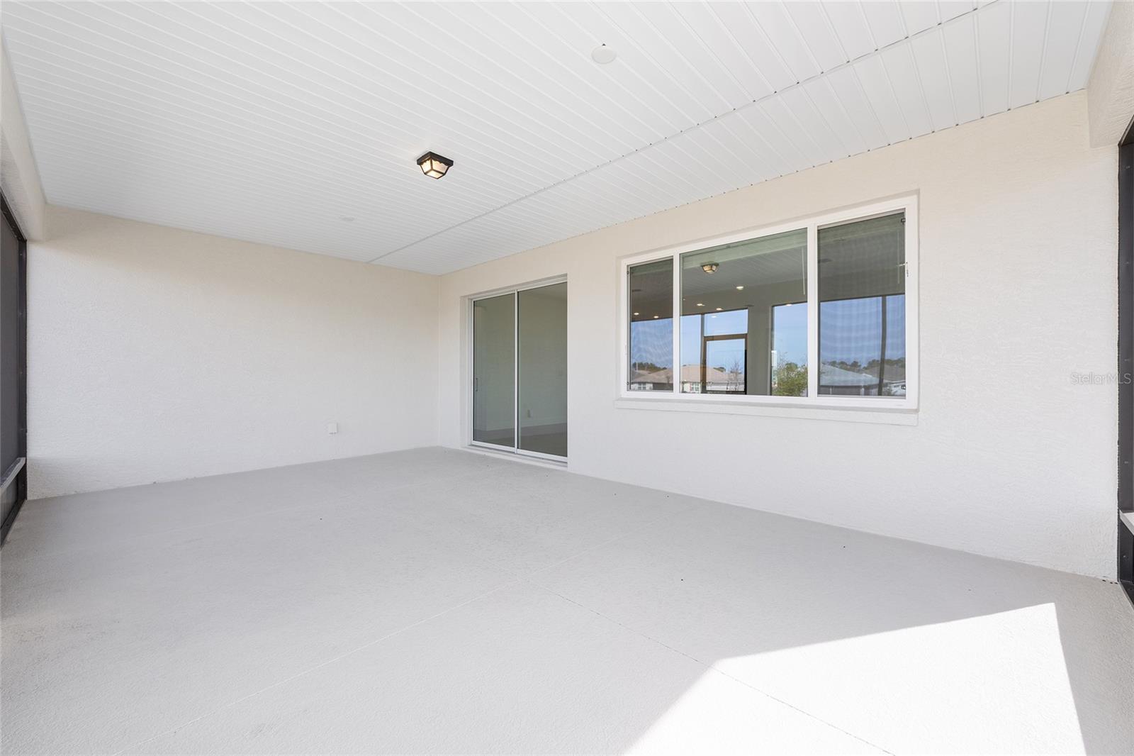 Image 41 of 44 For 9960 106th Circle