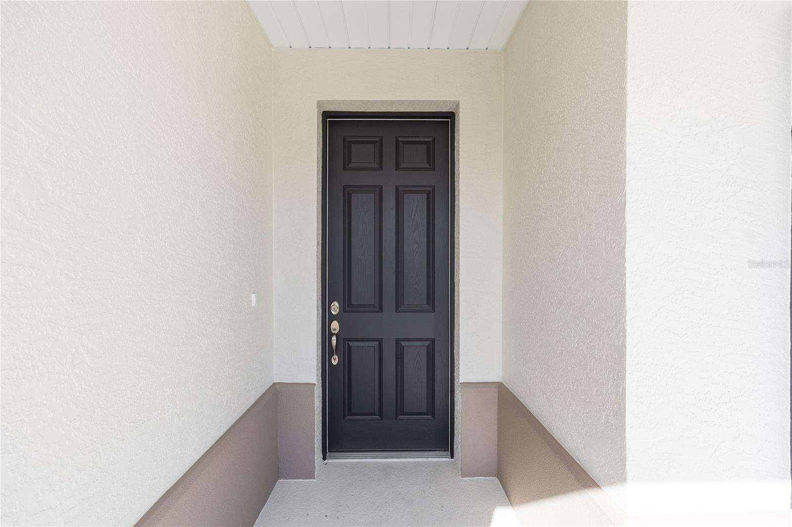 Image 7 of 44 For 9960 106th Circle