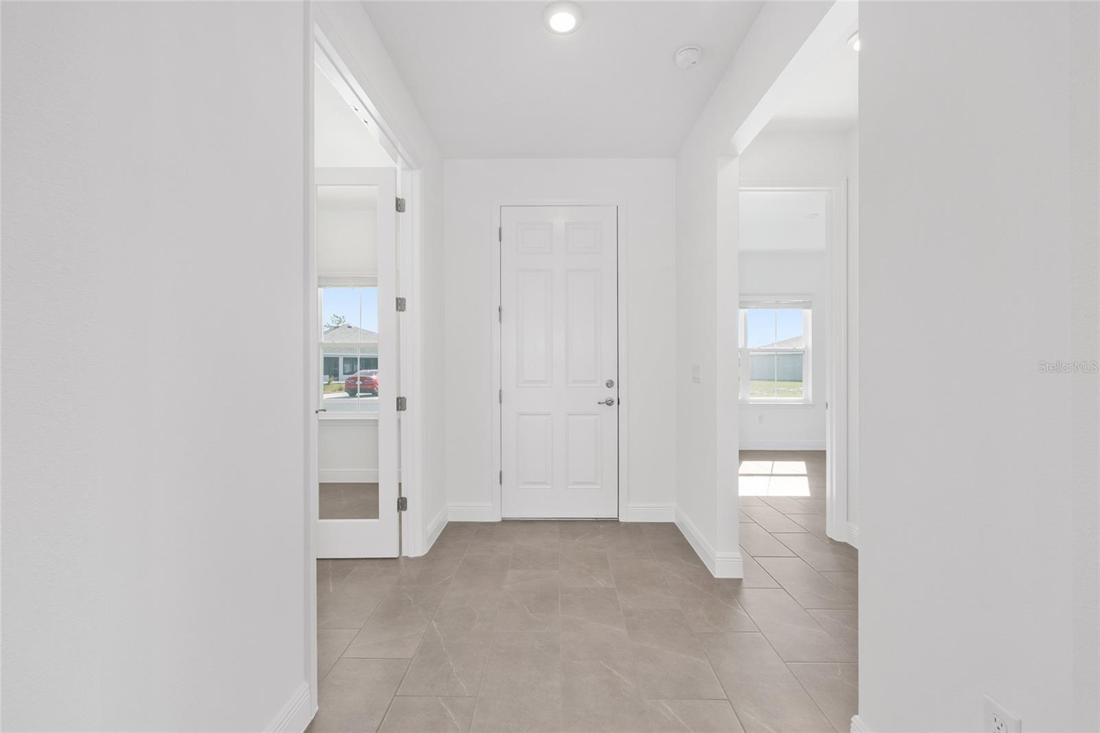 Image 9 of 44 For 9960 106th Circle