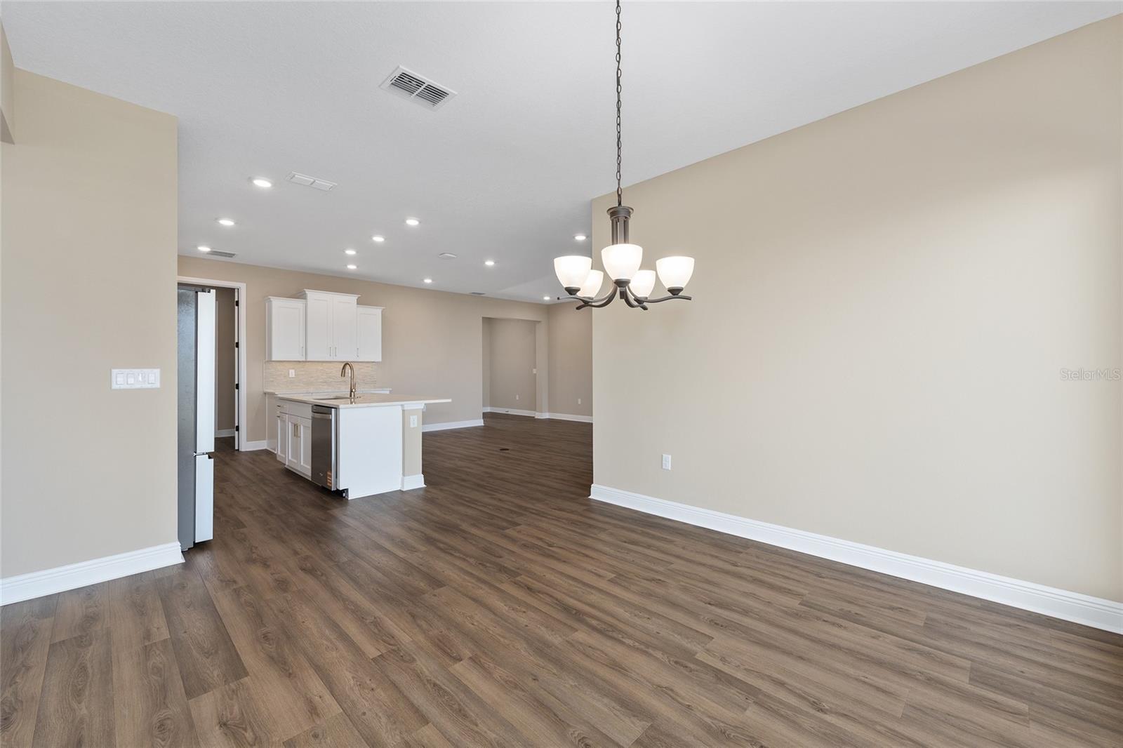 Image 16 of 40 For 9966 106th Circle