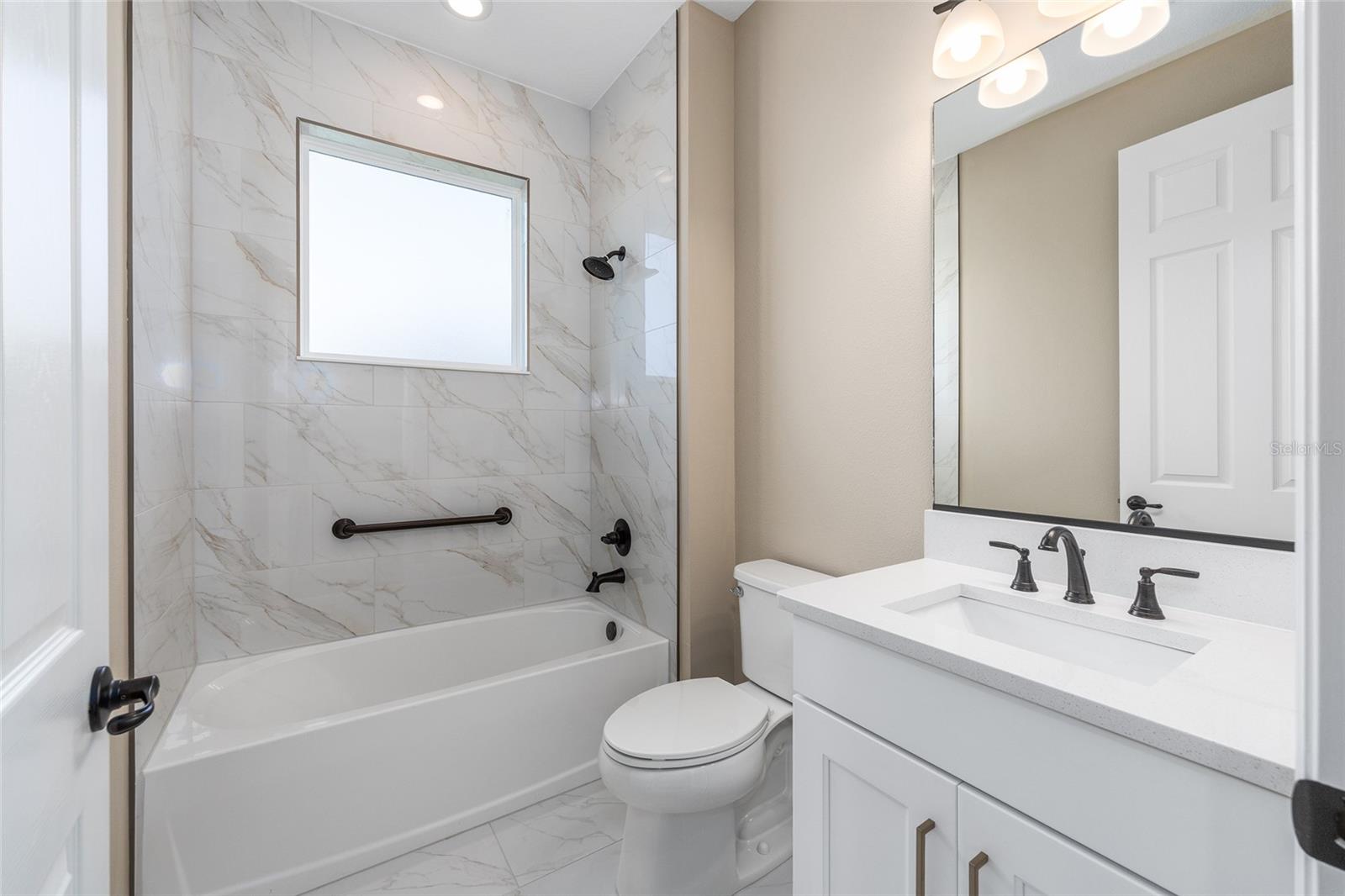 Image 30 of 40 For 9966 106th Circle