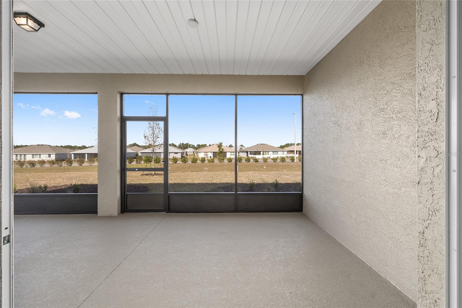 Image 35 of 40 For 9966 106th Circle