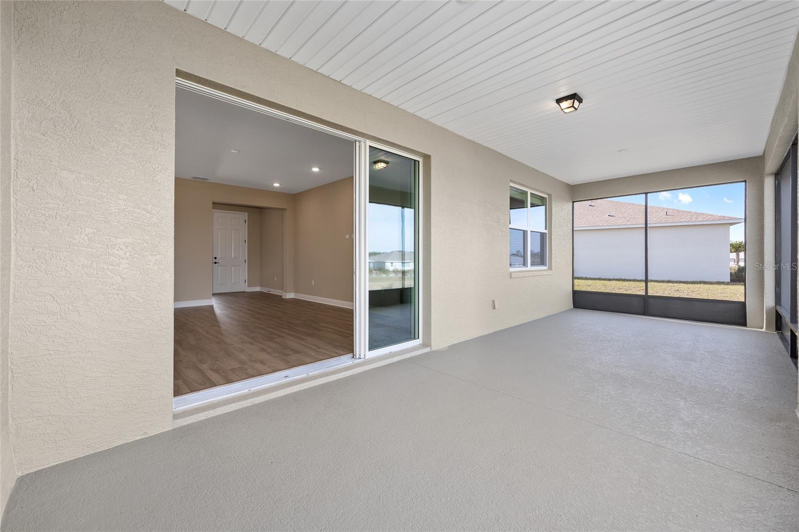 Image 36 of 40 For 9966 106th Circle