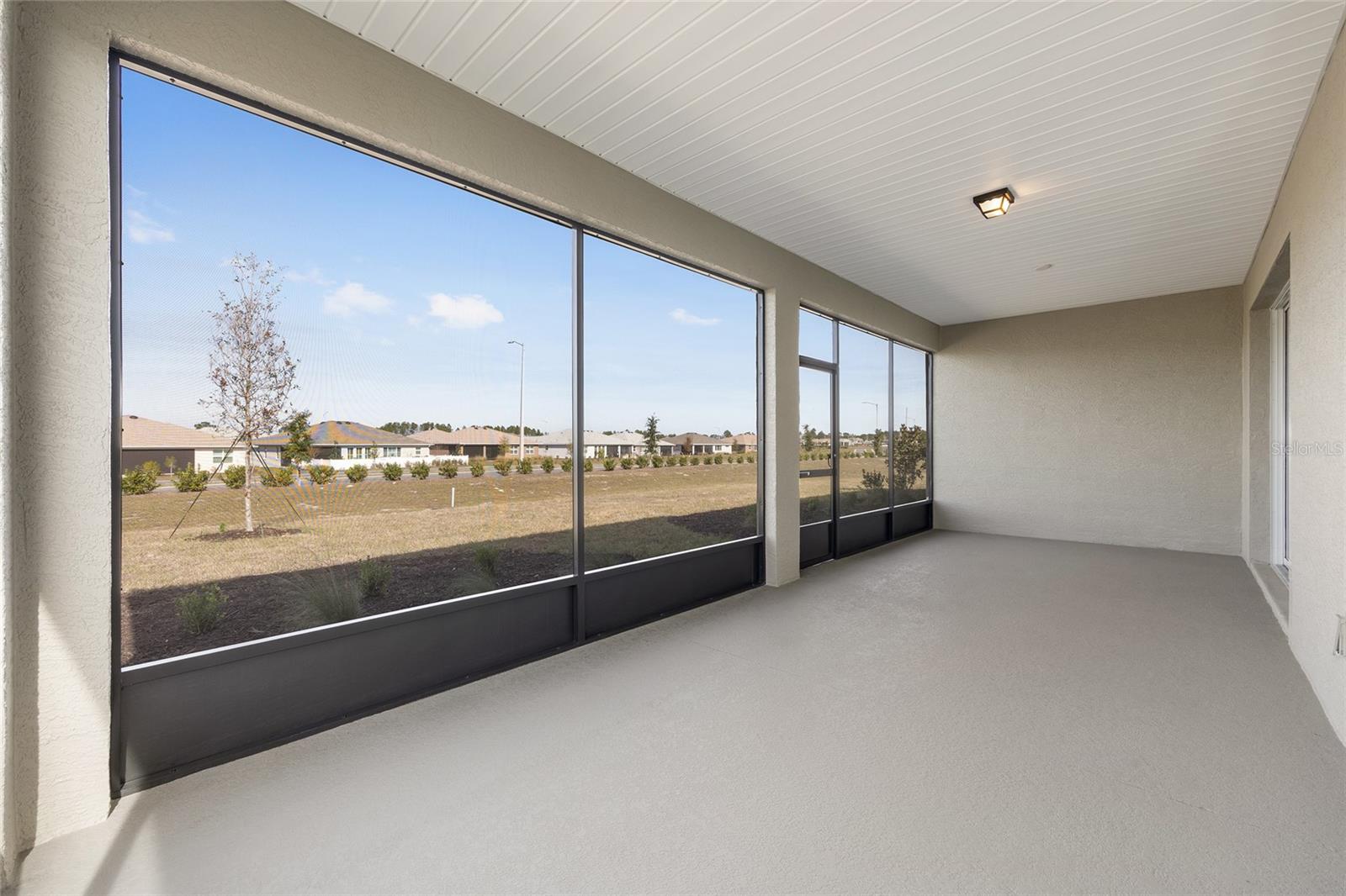 Image 37 of 40 For 9966 106th Circle