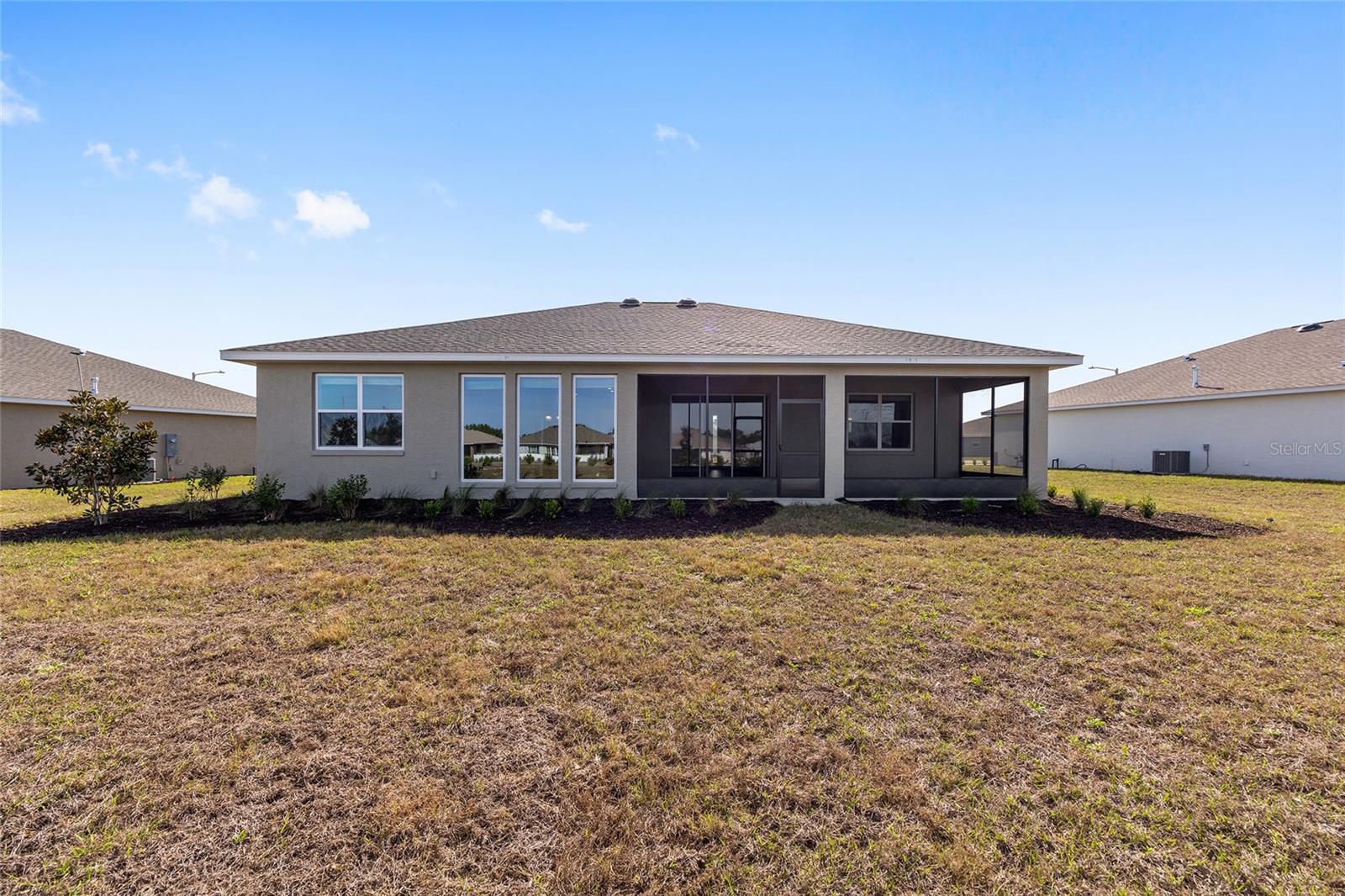 Image 39 of 40 For 9966 106th Circle