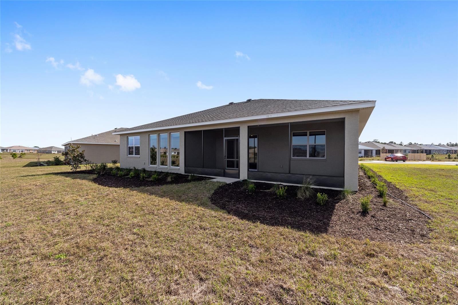 Image 40 of 40 For 9966 106th Circle