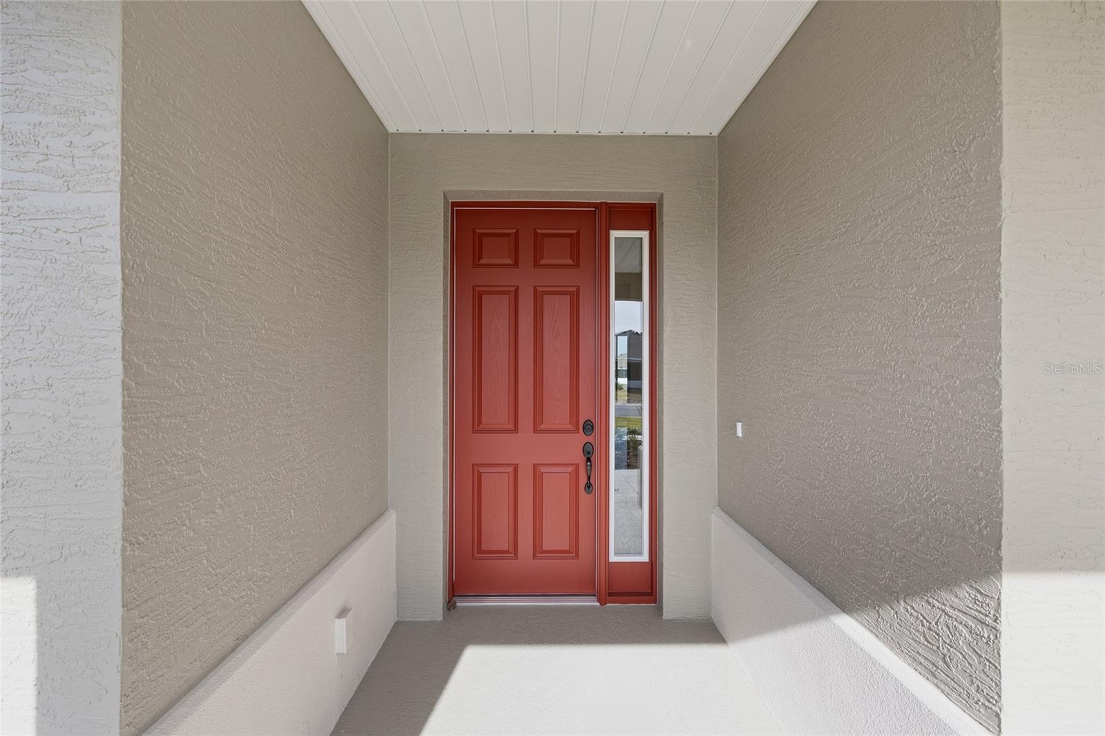 Image 7 of 40 For 9966 106th Circle