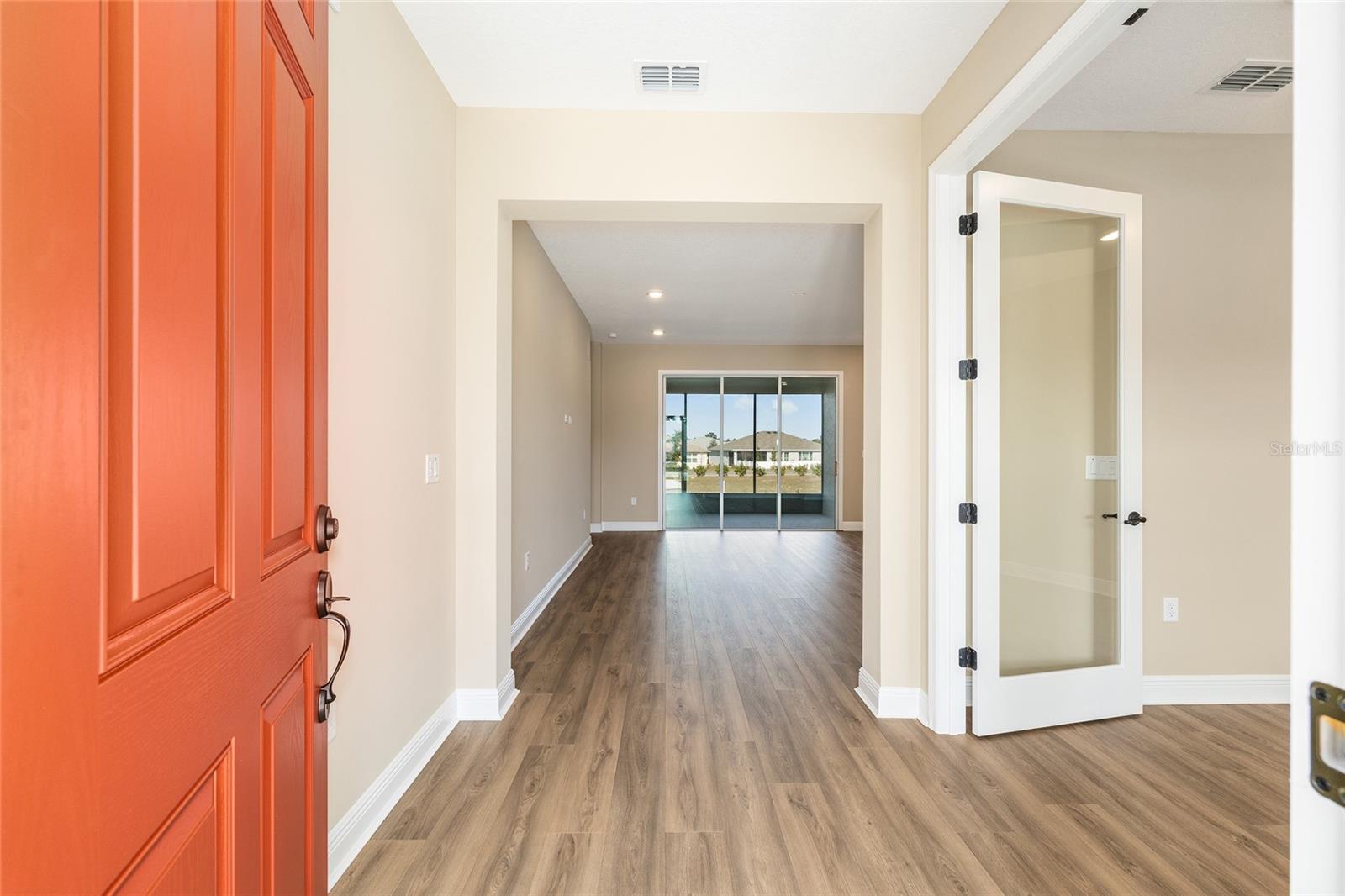 Image 8 of 40 For 9966 106th Circle