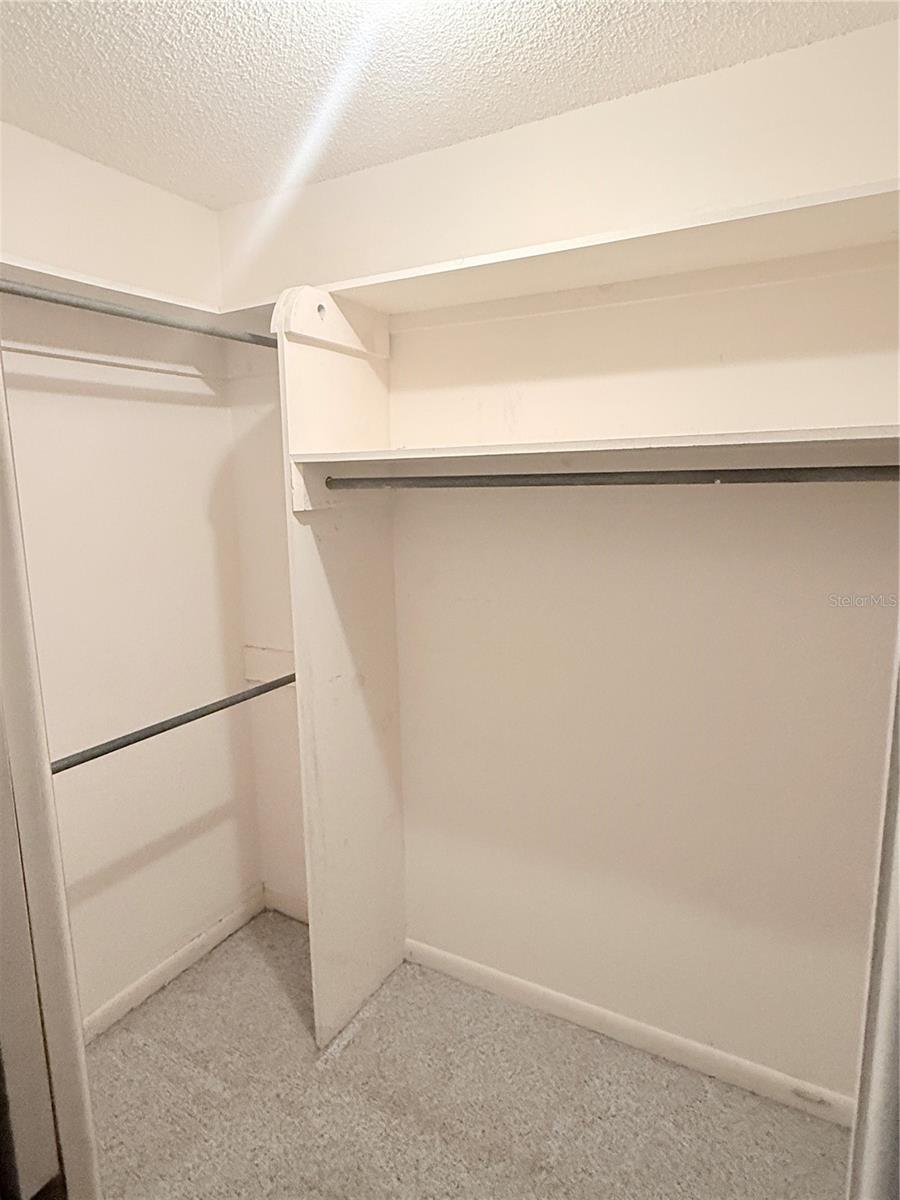 Image 11 of 22 For 3808 19th Street Circle