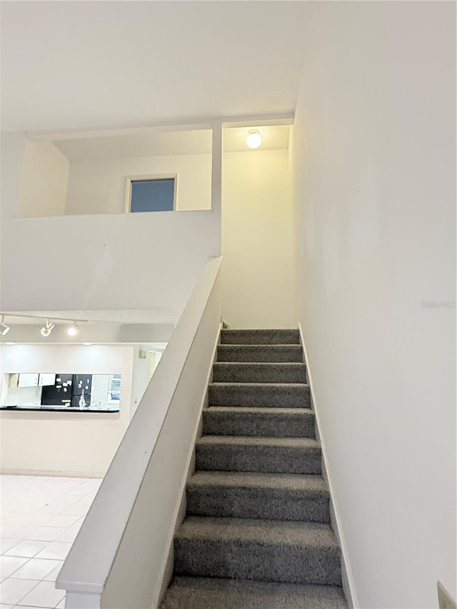 Image 12 of 22 For 3808 19th Street Circle