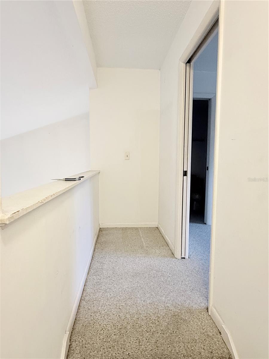 Image 13 of 22 For 3808 19th Street Circle