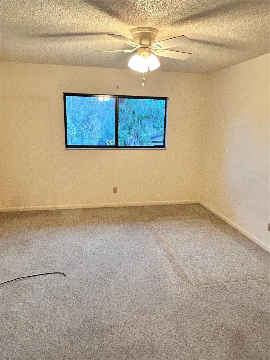 Image 14 of 22 For 3808 19th Street Circle