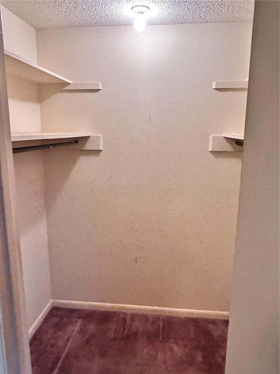 Image 16 of 22 For 3808 19th Street Circle