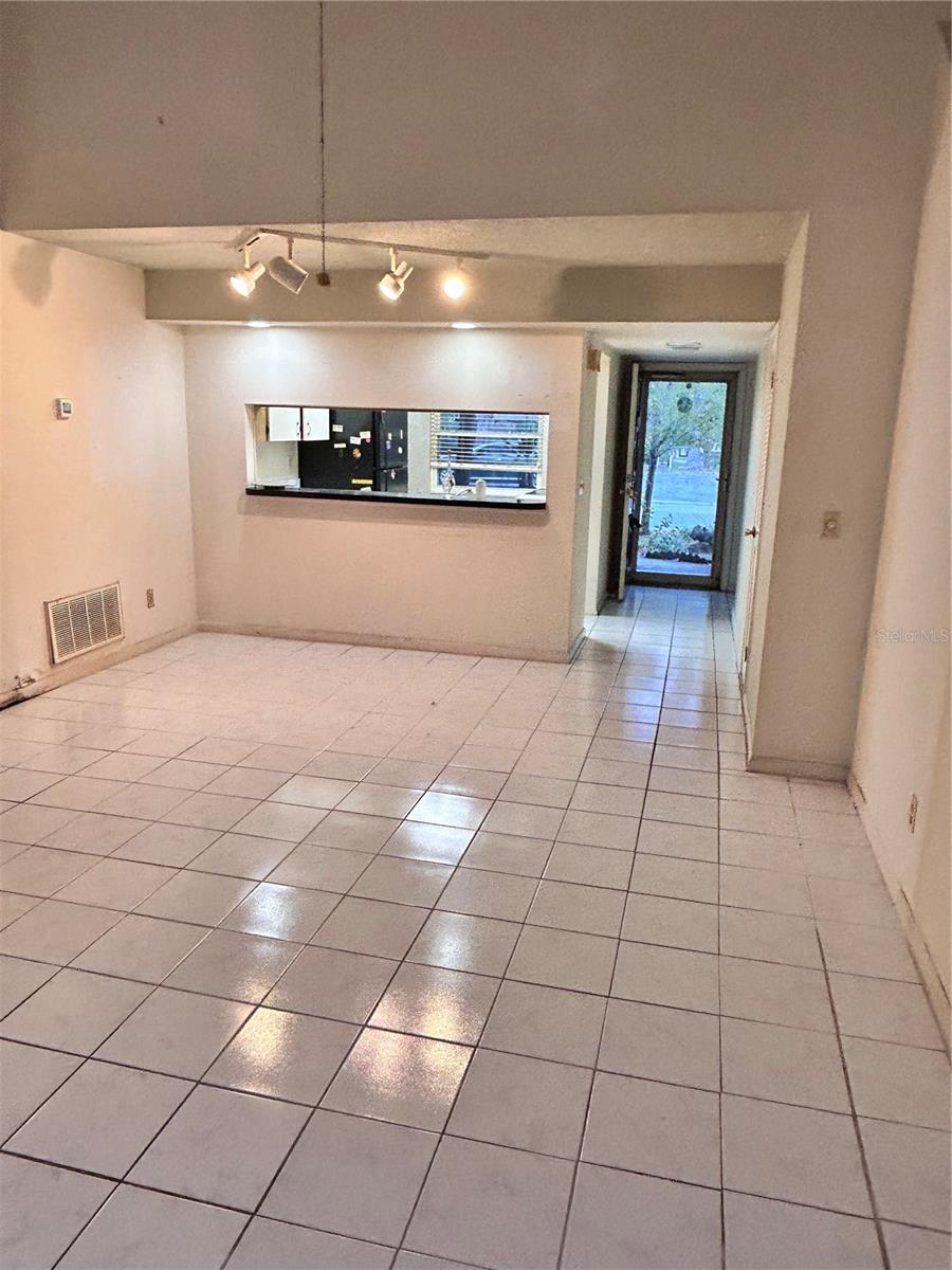 Image 19 of 22 For 3808 19th Street Circle