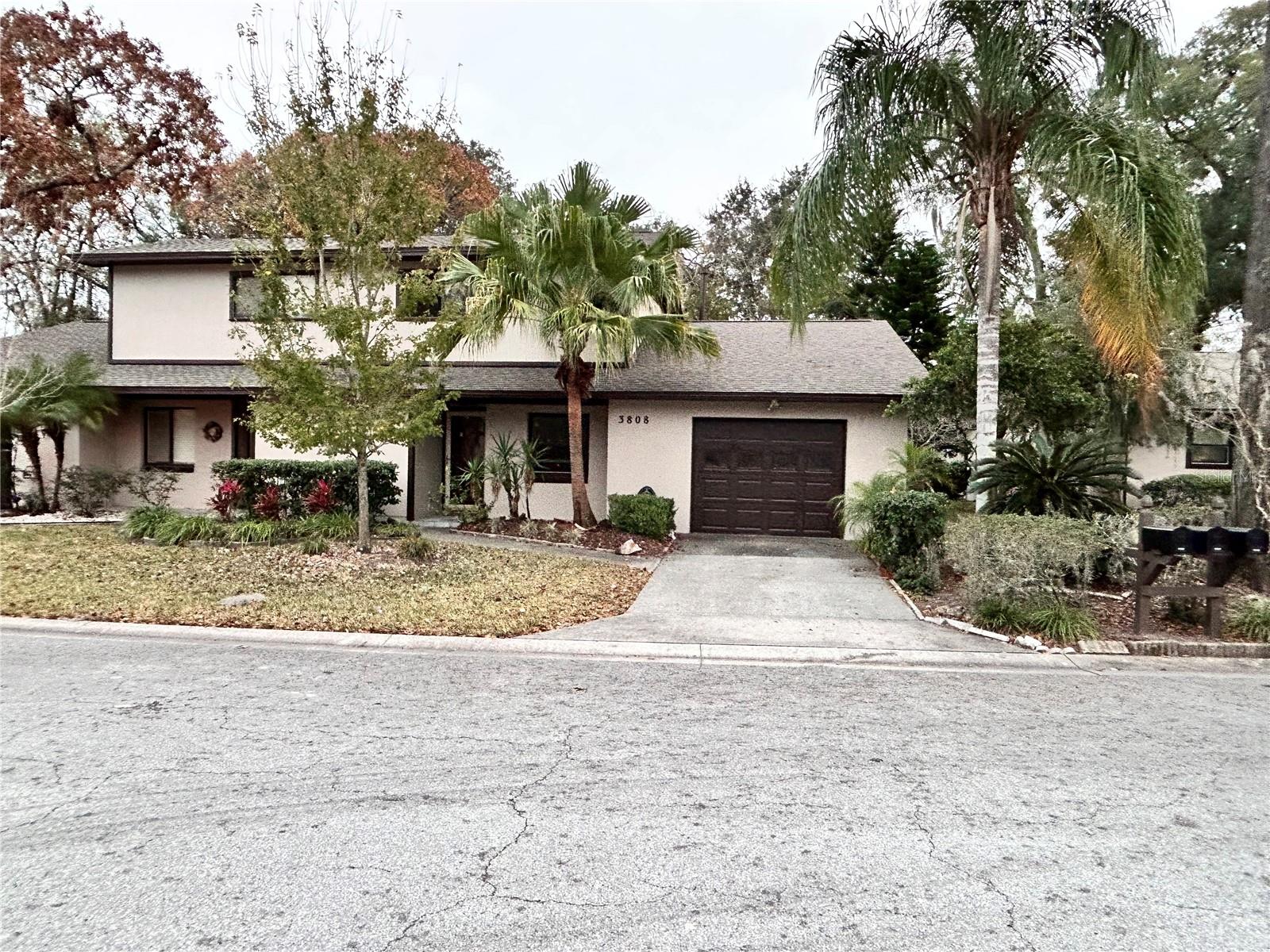 Image 2 of 22 For 3808 19th Street Circle