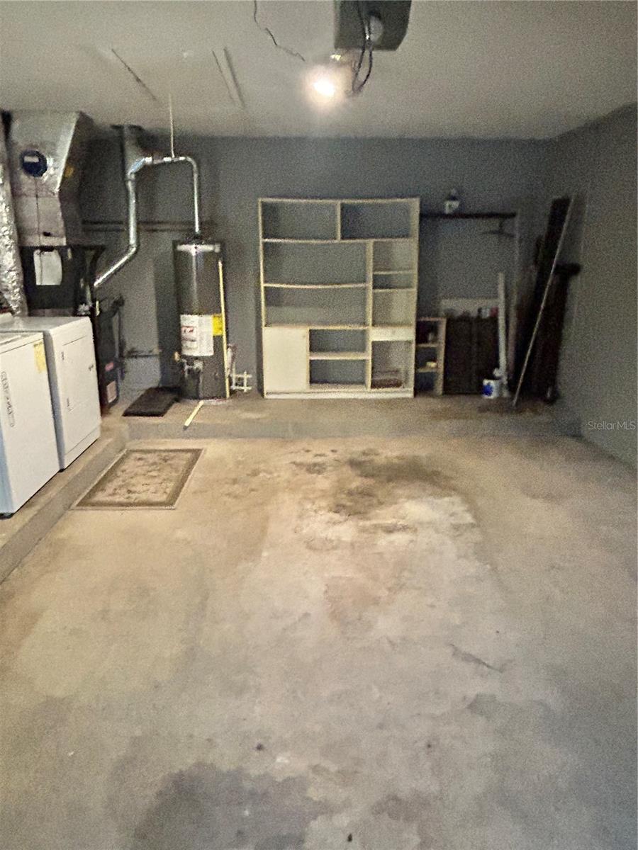 Image 21 of 22 For 3808 19th Street Circle