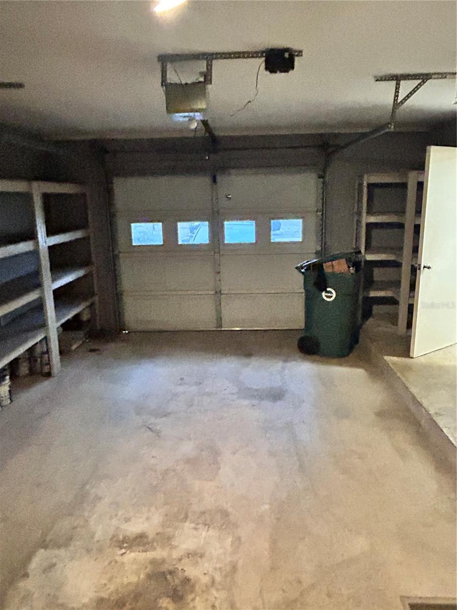 Image 22 of 22 For 3808 19th Street Circle