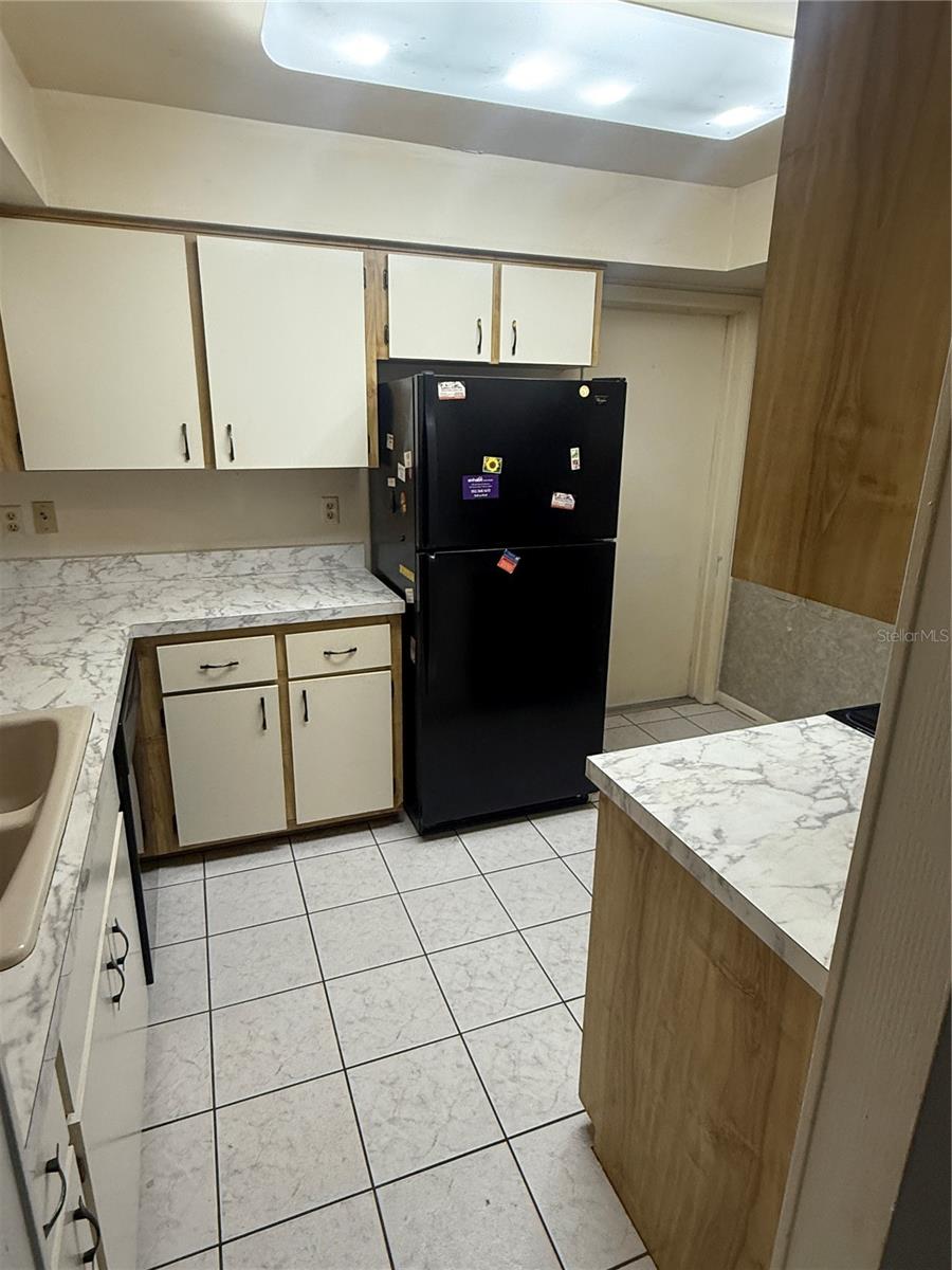 Image 3 of 22 For 3808 19th Street Circle