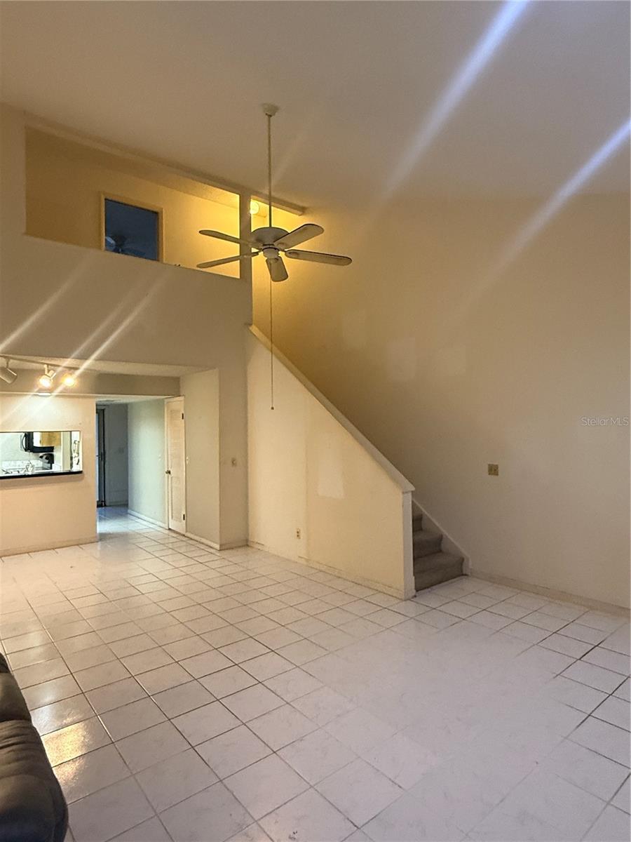 Image 7 of 22 For 3808 19th Street Circle