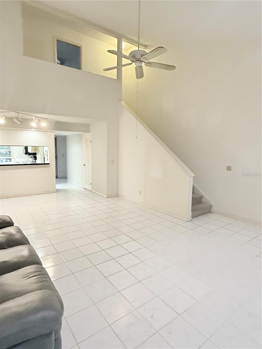 Image 8 of 22 For 3808 19th Street Circle