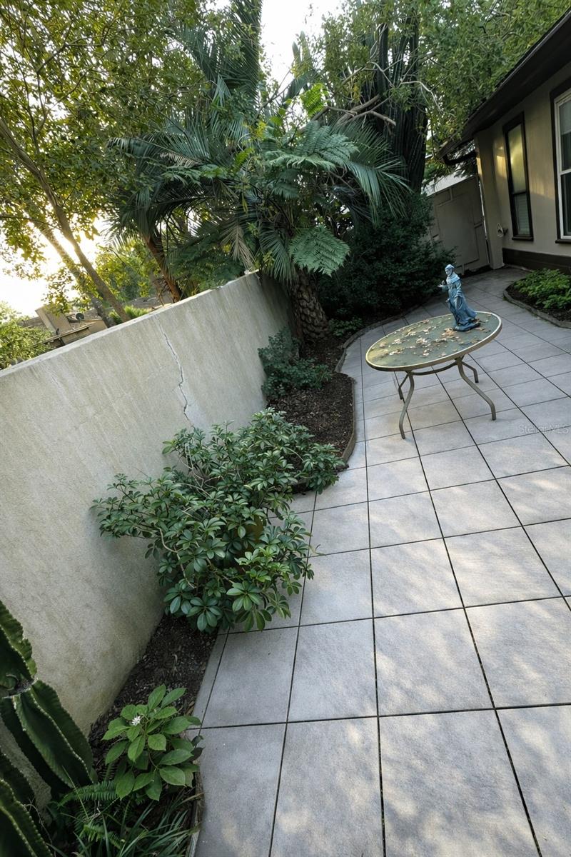 Image 9 of 22 For 3808 19th Street Circle