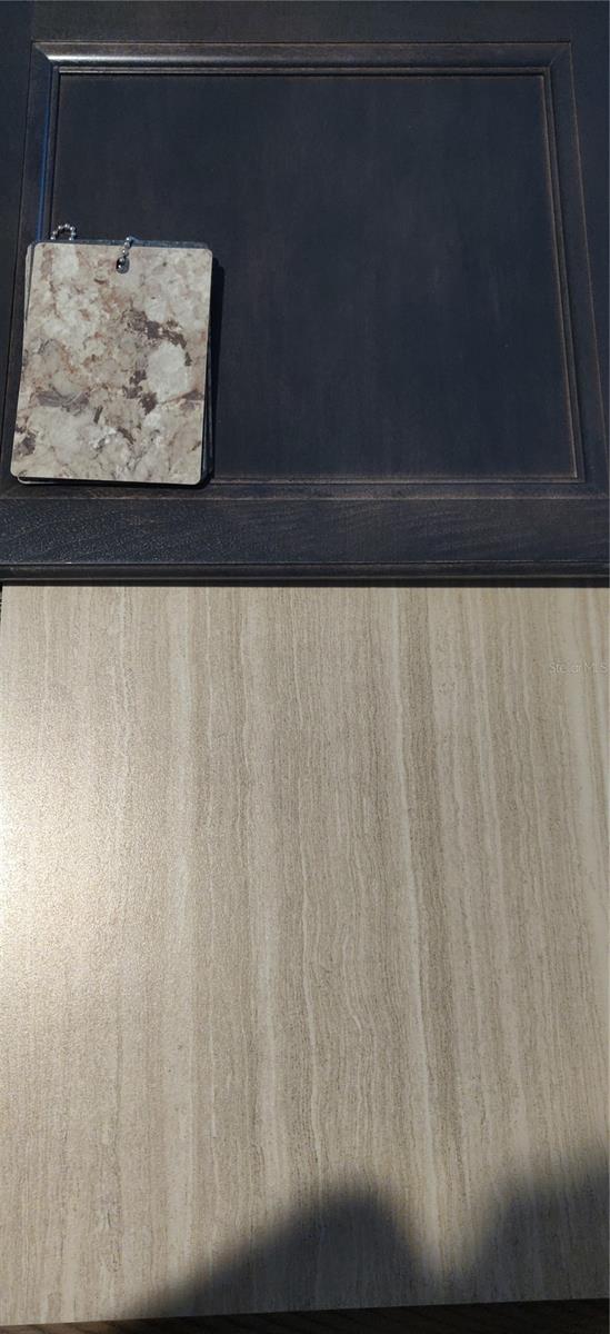 Image 3 of 5 For 12275 Scarlet Ibis Avenue