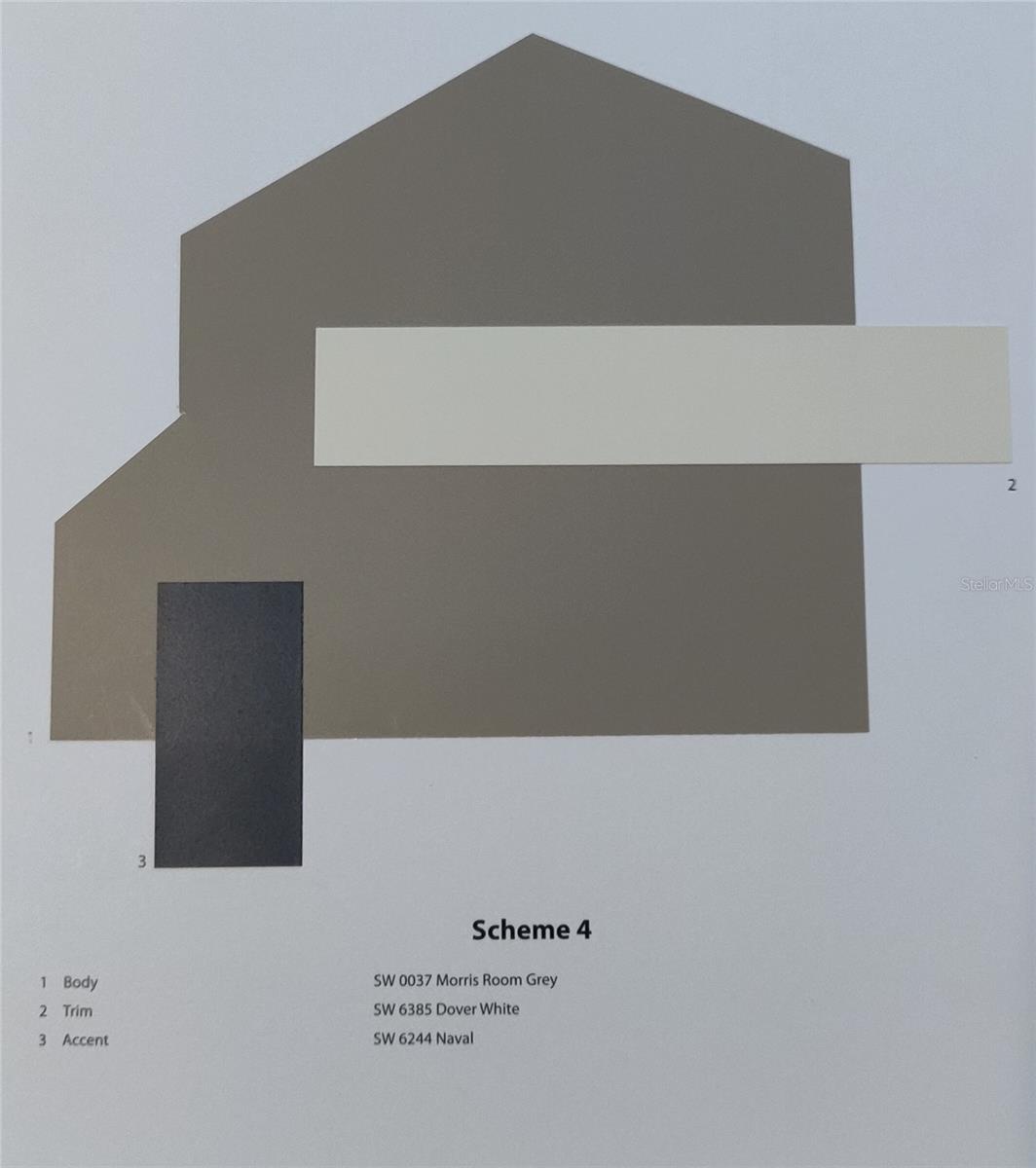 Image 4 of 5 For 12275 Scarlet Ibis Avenue