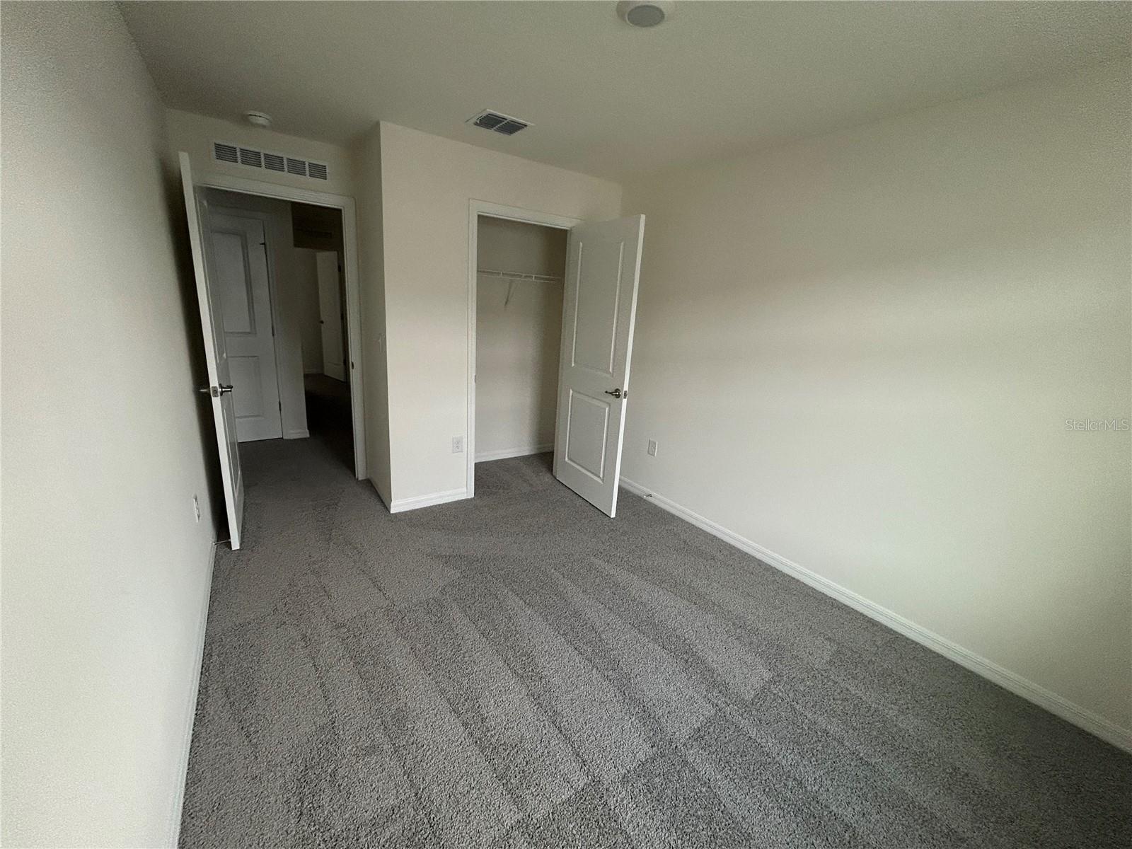 Image 10 of 12 For 6582 81st Loop