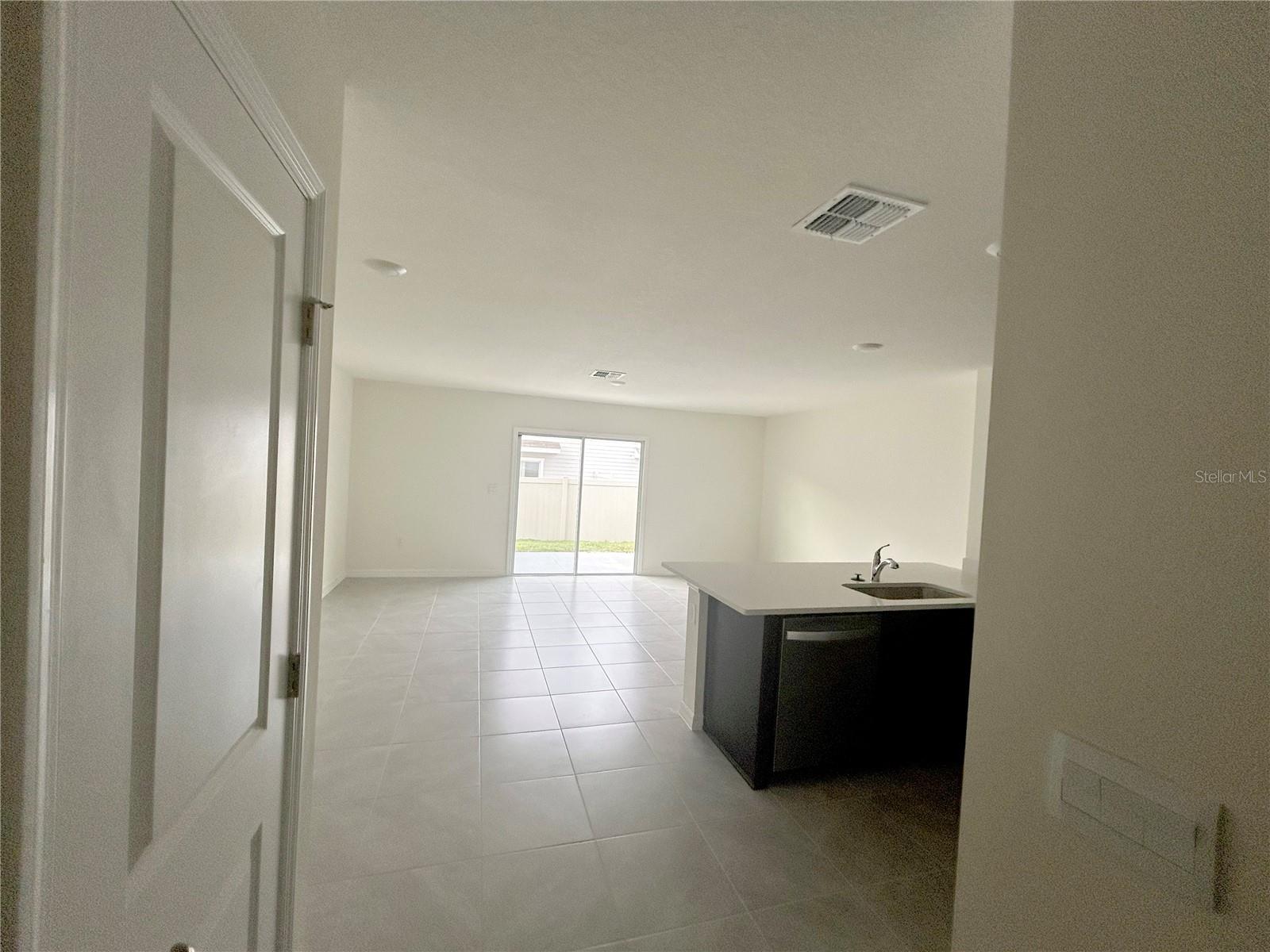 Image 3 of 12 For 6582 81st Loop