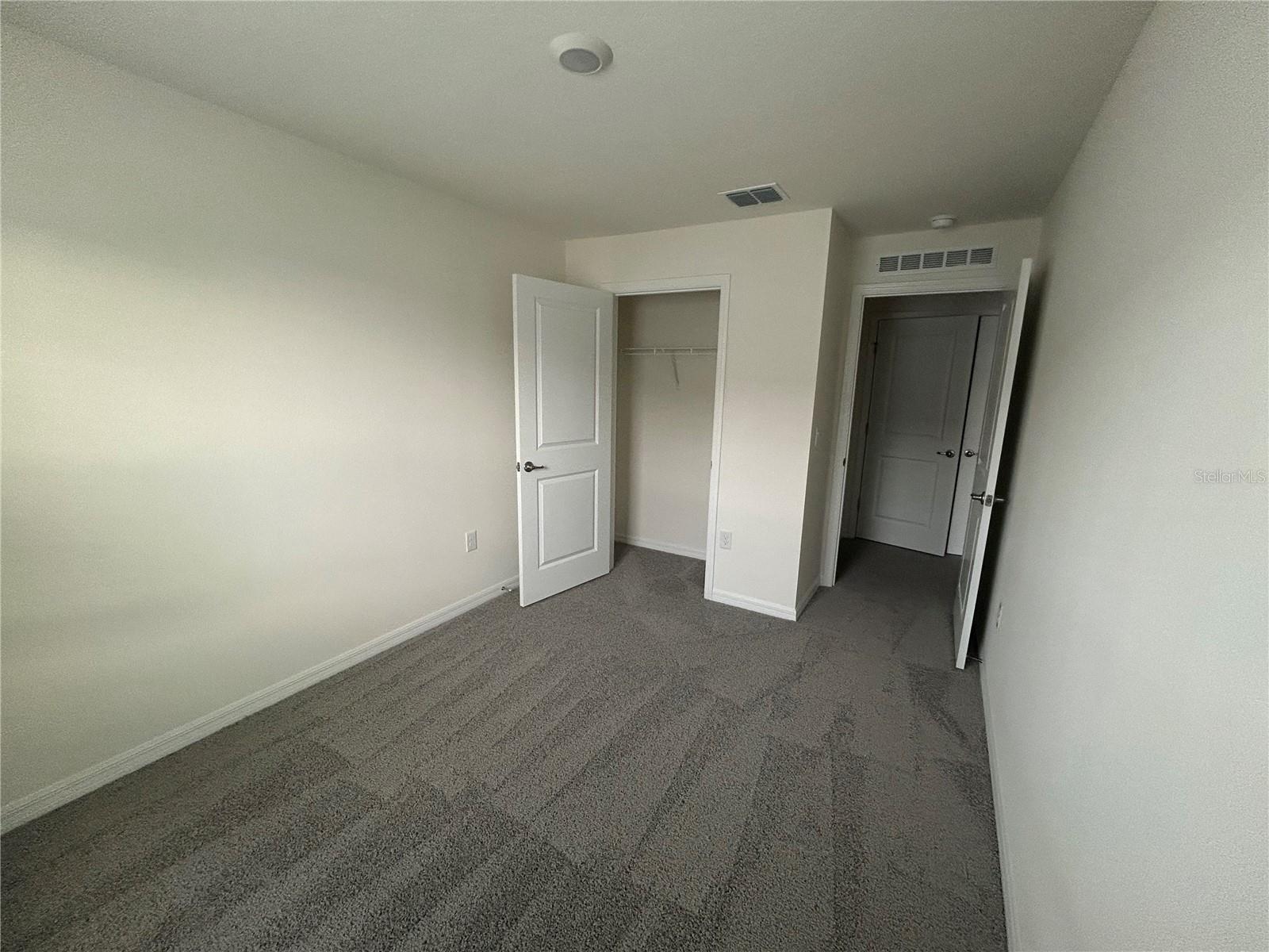 Image 9 of 12 For 6582 81st Loop