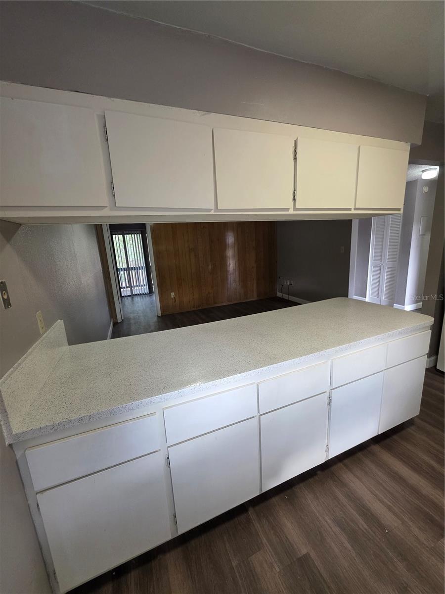 Image 16 of 30 For 2811 Archer Rd 142 Road R142