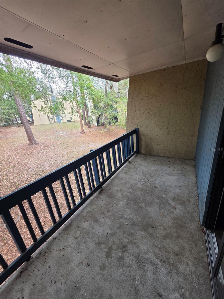 Image 19 of 30 For 2811 Archer Rd 142 Road R142