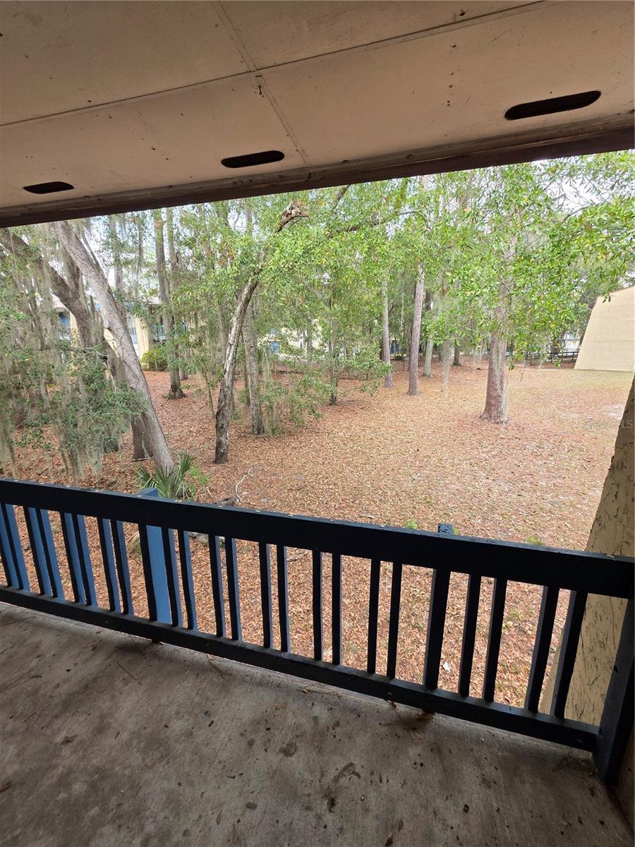 Image 22 of 30 For 2811 Archer Rd 142 Road R142