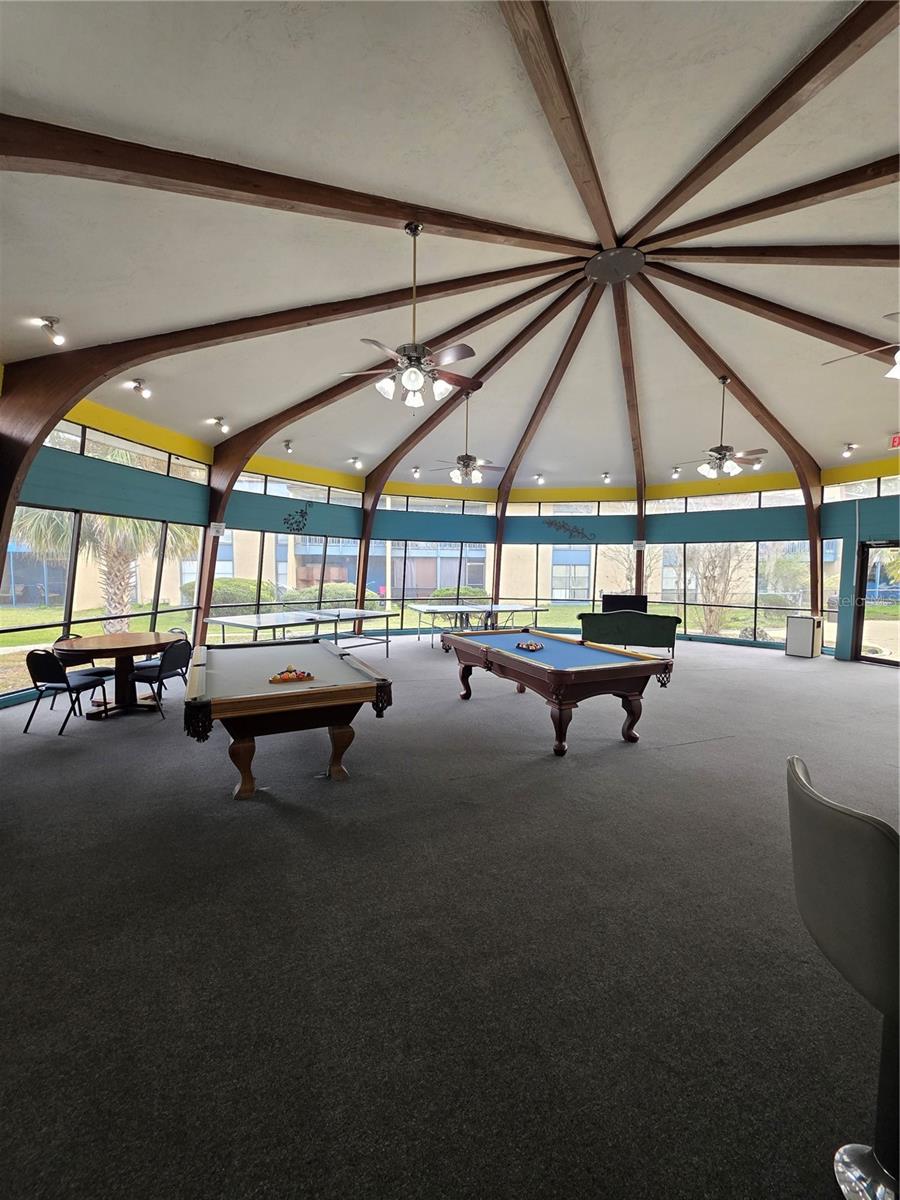 Image 23 of 30 For 2811 Archer Rd 142 Road R142