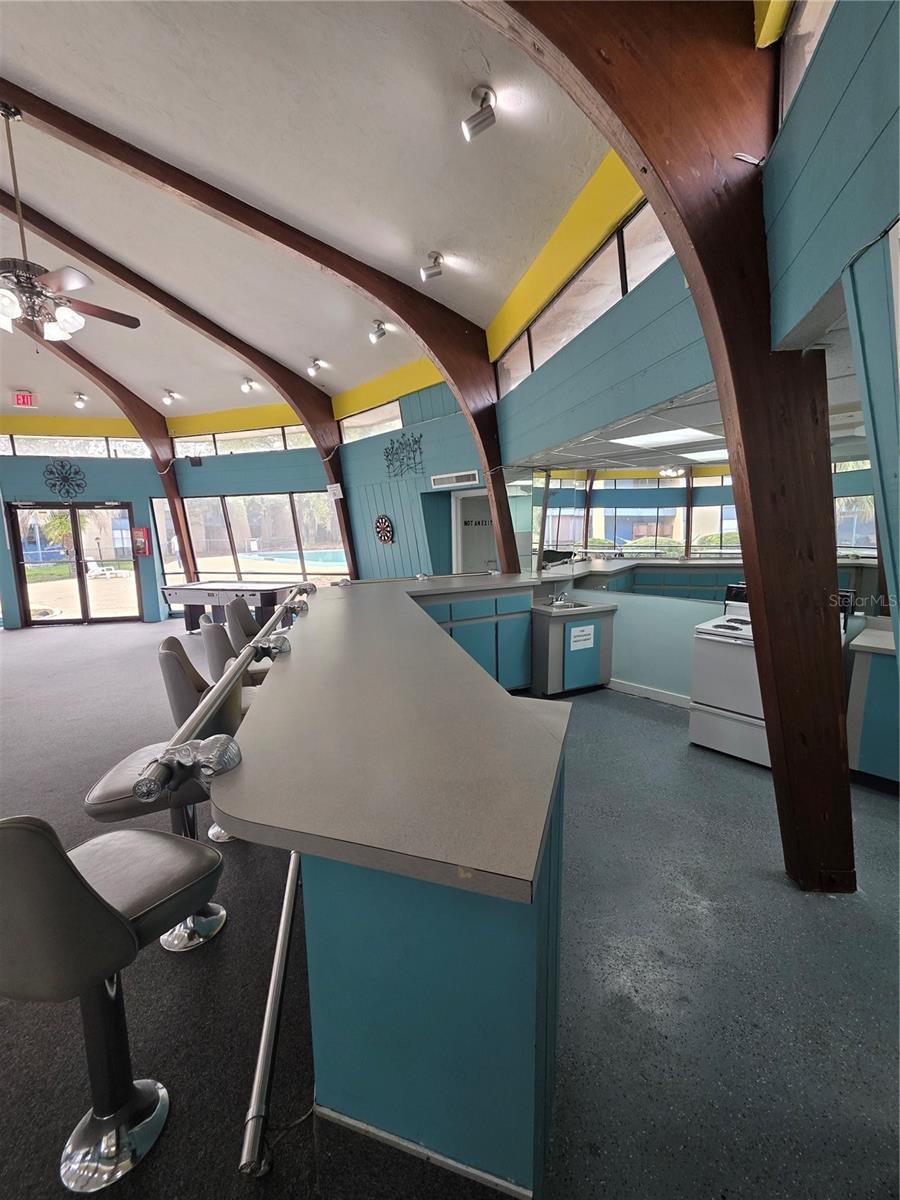 Image 24 of 30 For 2811 Archer Rd 142 Road R142