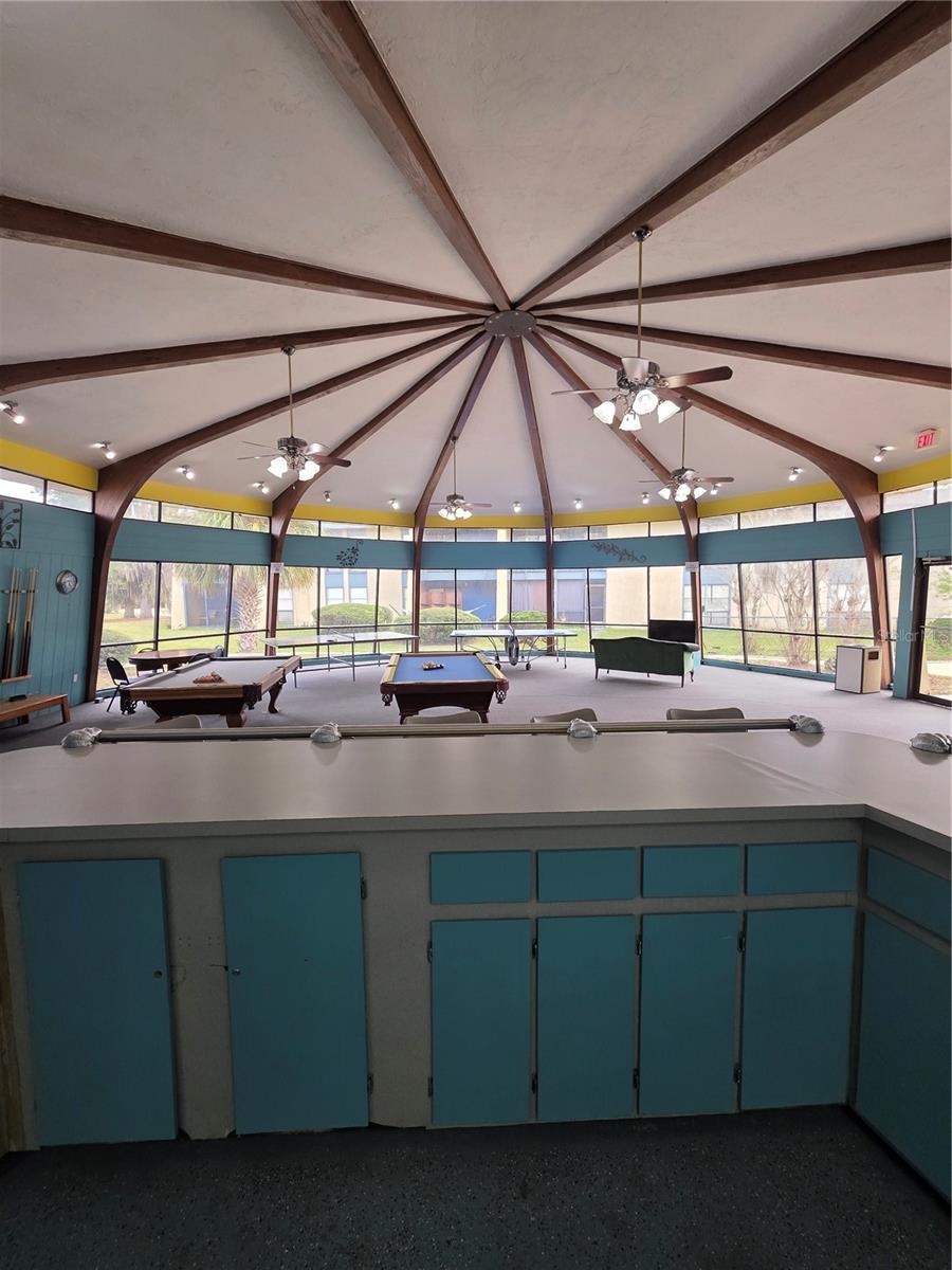 Image 25 of 30 For 2811 Archer Rd 142 Road R142