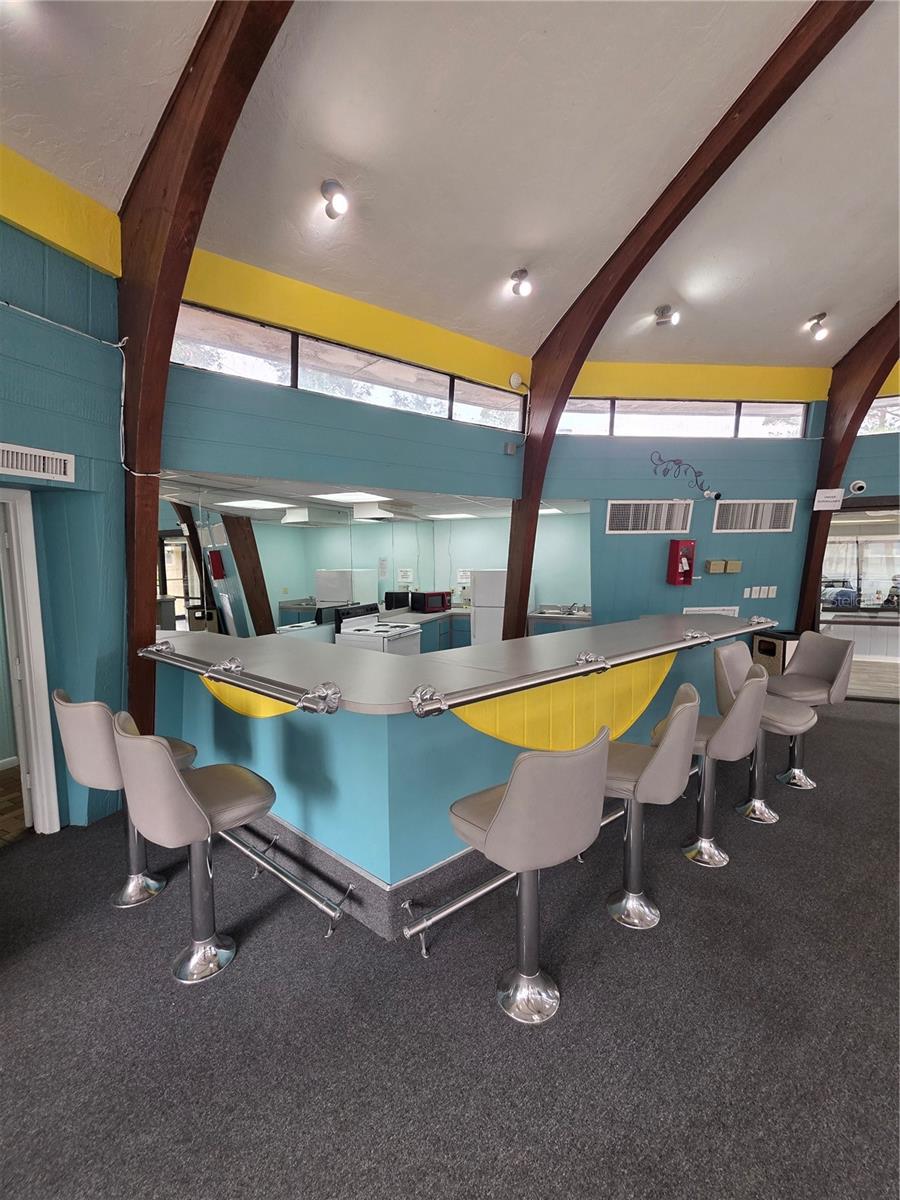 Image 26 of 30 For 2811 Archer Rd 142 Road R142